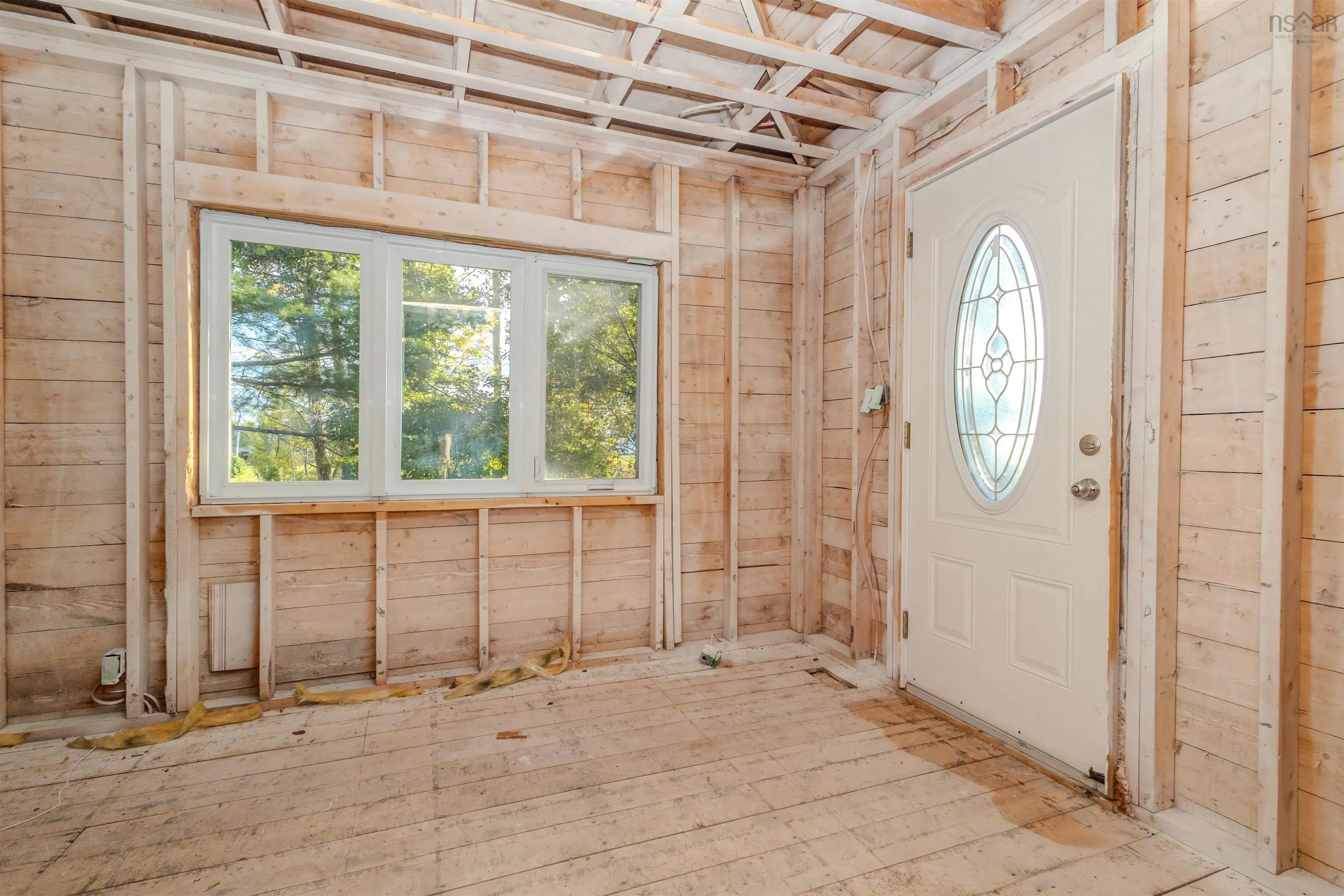 2193 Sydney Road, Reserve Mines, NS B1E 1J9, 3 Bedrooms Bedrooms, ,1 BathroomBathrooms,Residential,For Sale,Sydney,202523657