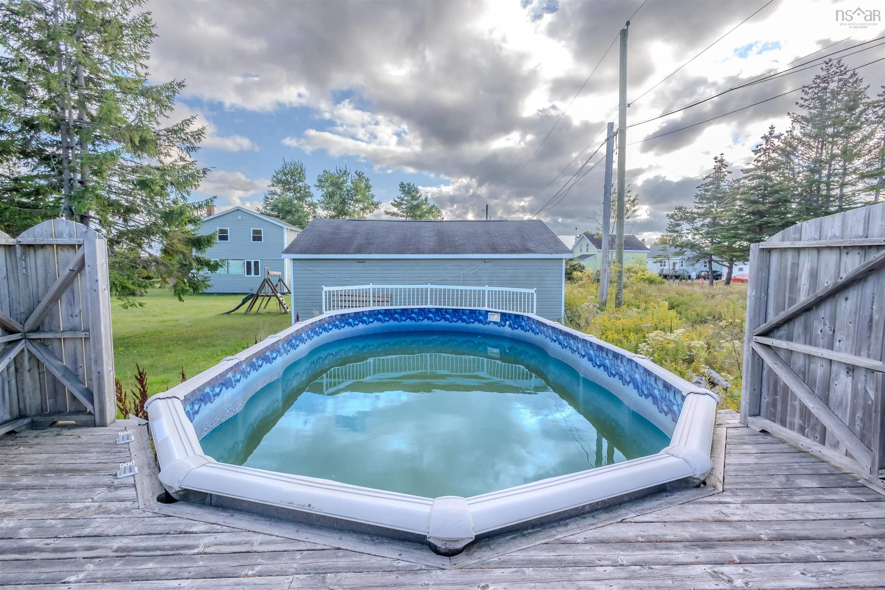 2193 Sydney Road, Reserve Mines, NS B1E 1J9, 3 Bedrooms Bedrooms, ,1 BathroomBathrooms,Residential,For Sale,Sydney,202523657