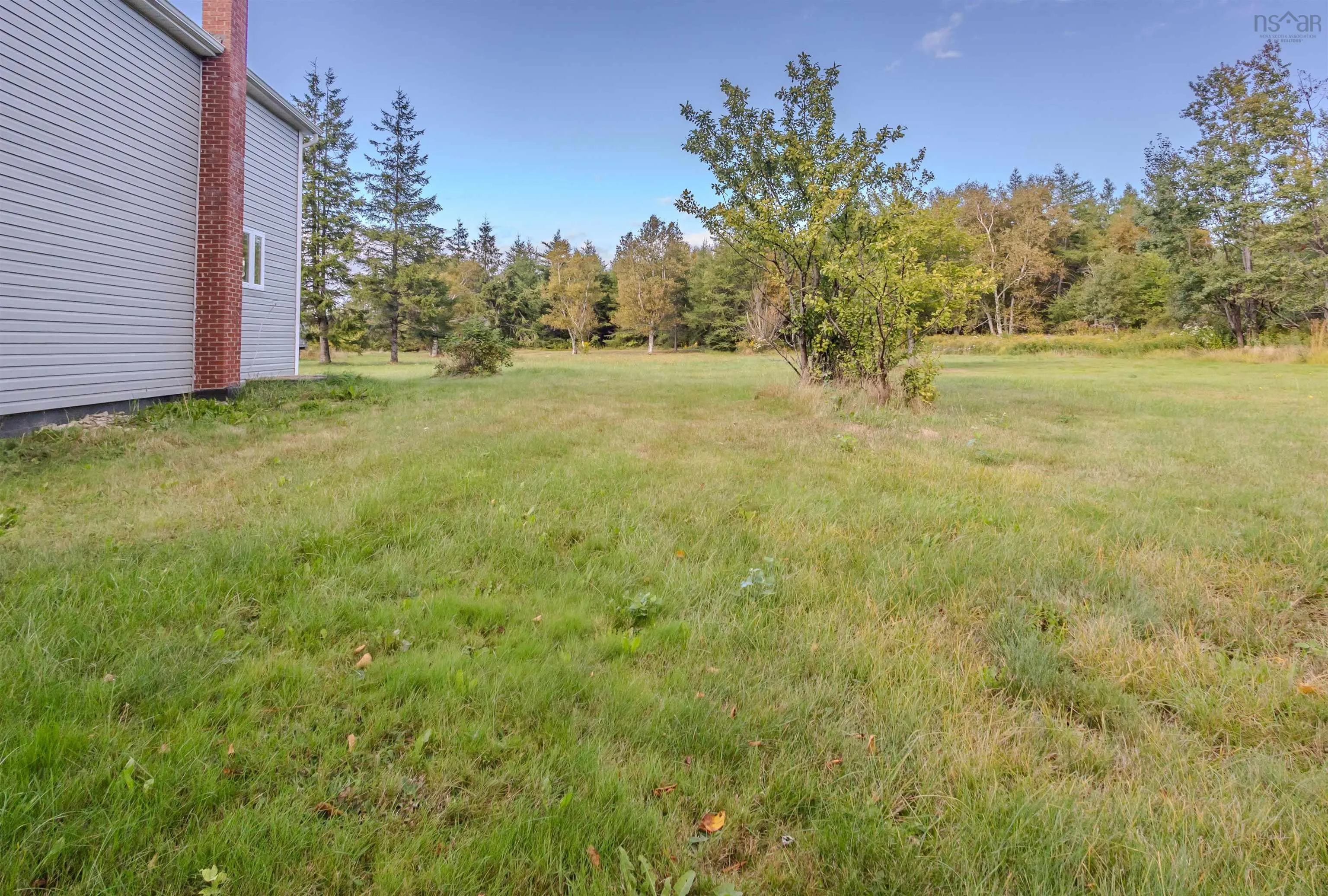 2193 Sydney Road, Reserve Mines, NS B1E 1J9, 3 Bedrooms Bedrooms, ,1 BathroomBathrooms,Residential,For Sale,Sydney,202523657