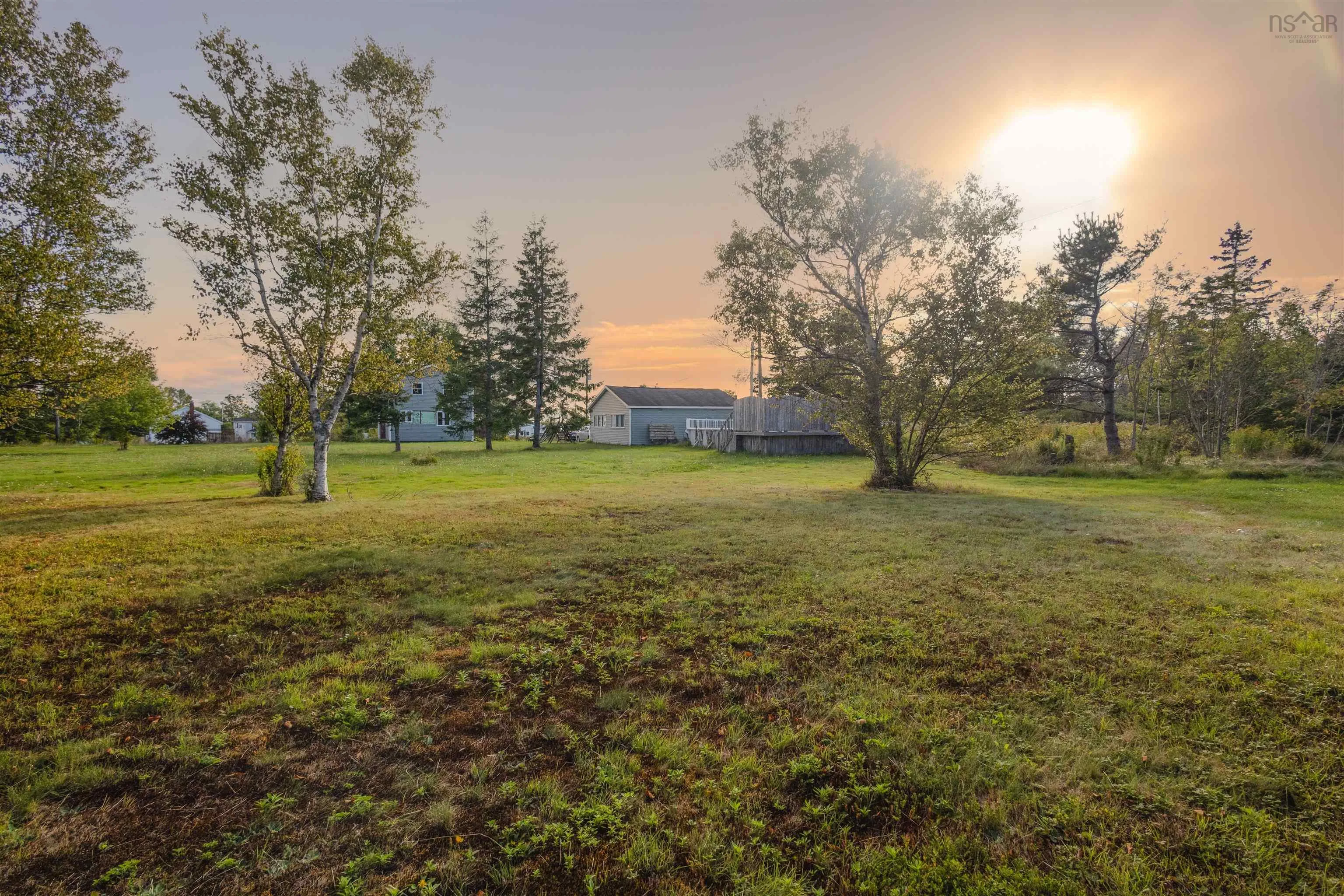 2193 Sydney Road, Reserve Mines, NS B1E 1J9, 3 Bedrooms Bedrooms, ,1 BathroomBathrooms,Residential,For Sale,Sydney,202523657
