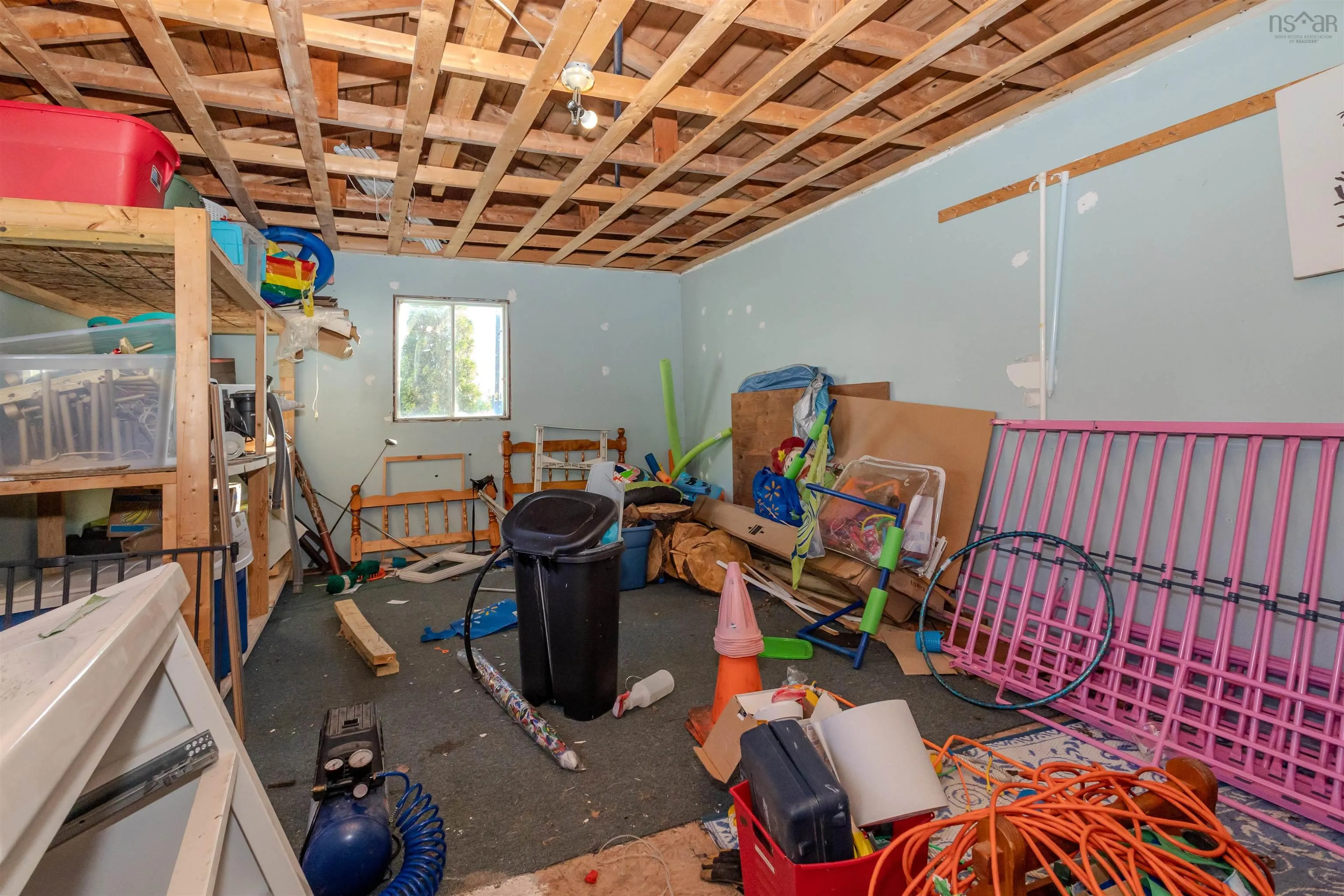 2193 Sydney Road, Reserve Mines, NS B1E 1J9, 3 Bedrooms Bedrooms, ,1 BathroomBathrooms,Residential,For Sale,Sydney,202523657