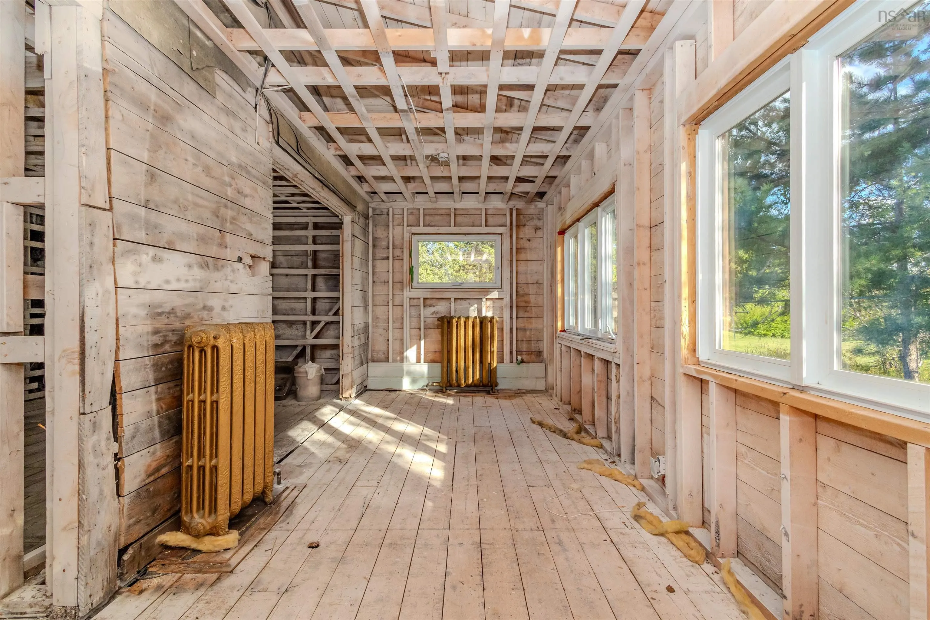 2193 Sydney Road, Reserve Mines, NS B1E 1J9, 3 Bedrooms Bedrooms, ,1 BathroomBathrooms,Residential,For Sale,Sydney,202523657