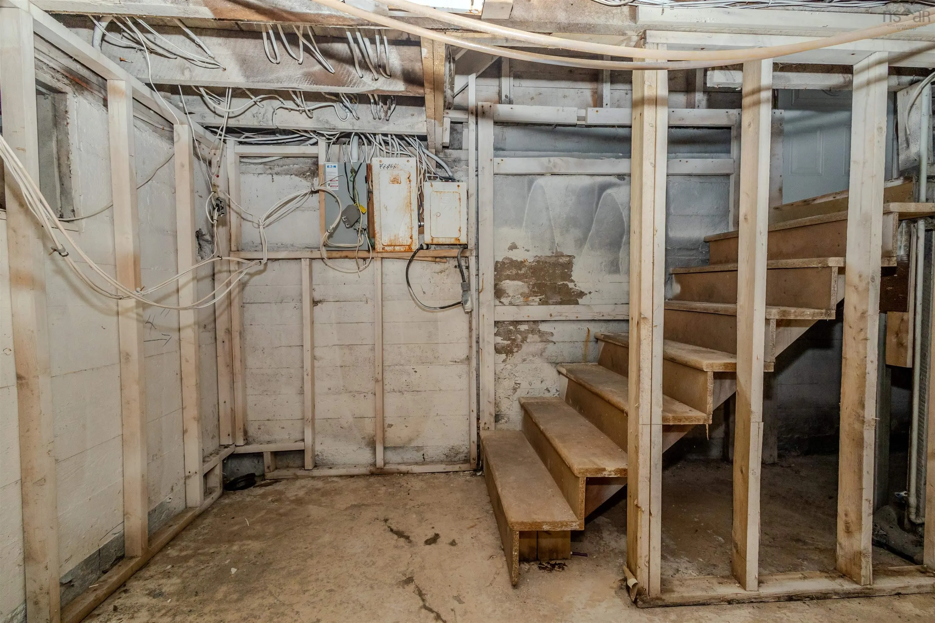 2193 Sydney Road, Reserve Mines, NS B1E 1J9, 3 Bedrooms Bedrooms, ,1 BathroomBathrooms,Residential,For Sale,Sydney,202523657