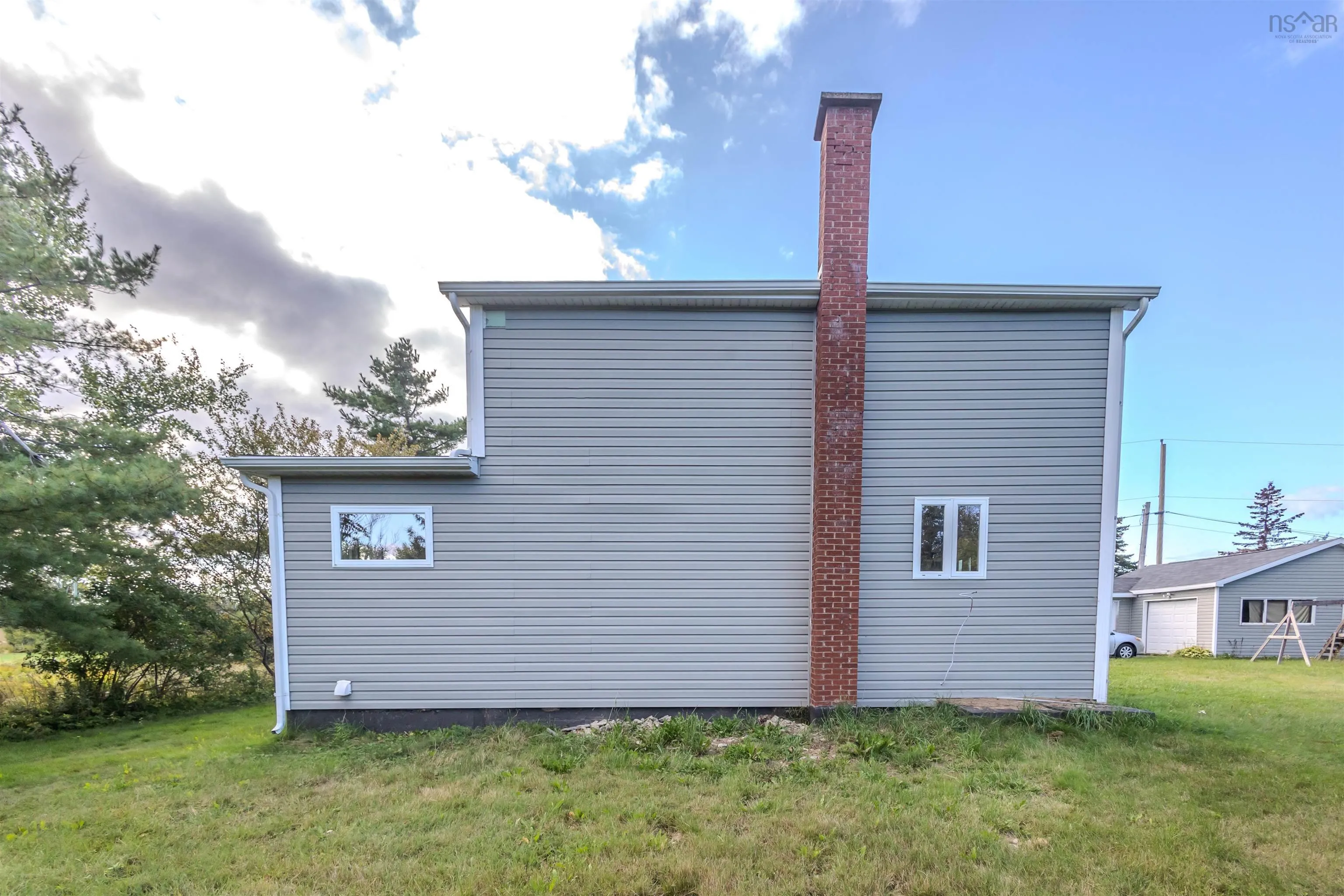 2193 Sydney Road, Reserve Mines, NS B1E 1J9, 3 Bedrooms Bedrooms, ,1 BathroomBathrooms,Residential,For Sale,Sydney,202523657