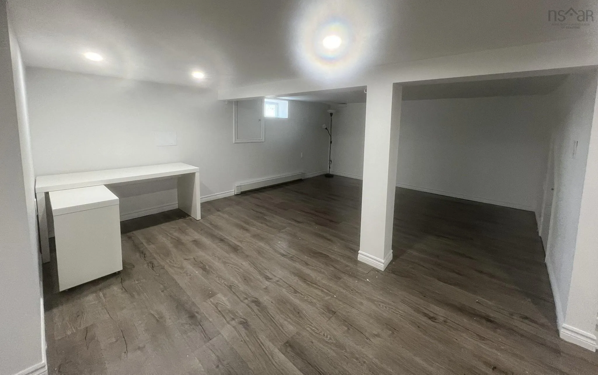 46 Holmes Hill Road Unit A, Hantsport, NS B0P 1P0, 2 Bedrooms Bedrooms, ,2 BathroomsBathrooms,Residential,For Sale,Holmes Hill,202511969