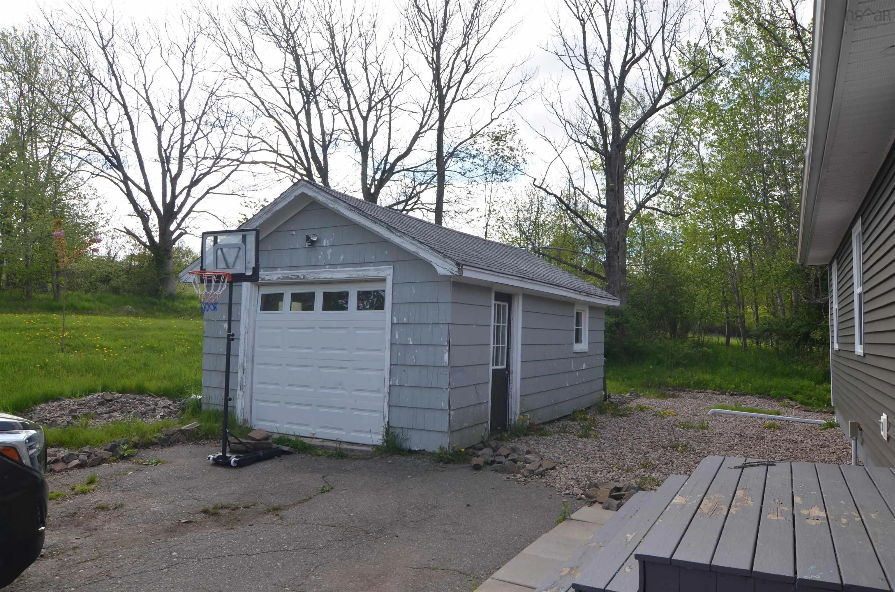 46 Holmes Hill Road Unit A, Hantsport, NS B0P 1P0, 2 Bedrooms Bedrooms, ,2 BathroomsBathrooms,Residential,For Sale,Holmes Hill,202511969