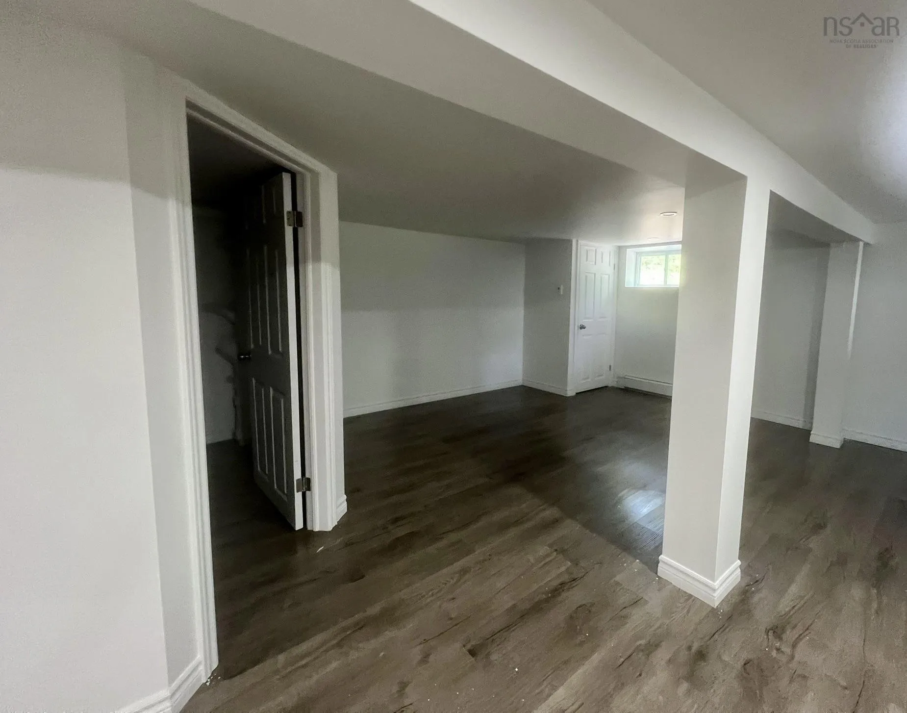46 Holmes Hill Road Unit A, Hantsport, NS B0P 1P0, 2 Bedrooms Bedrooms, ,2 BathroomsBathrooms,Residential,For Sale,Holmes Hill,202511969