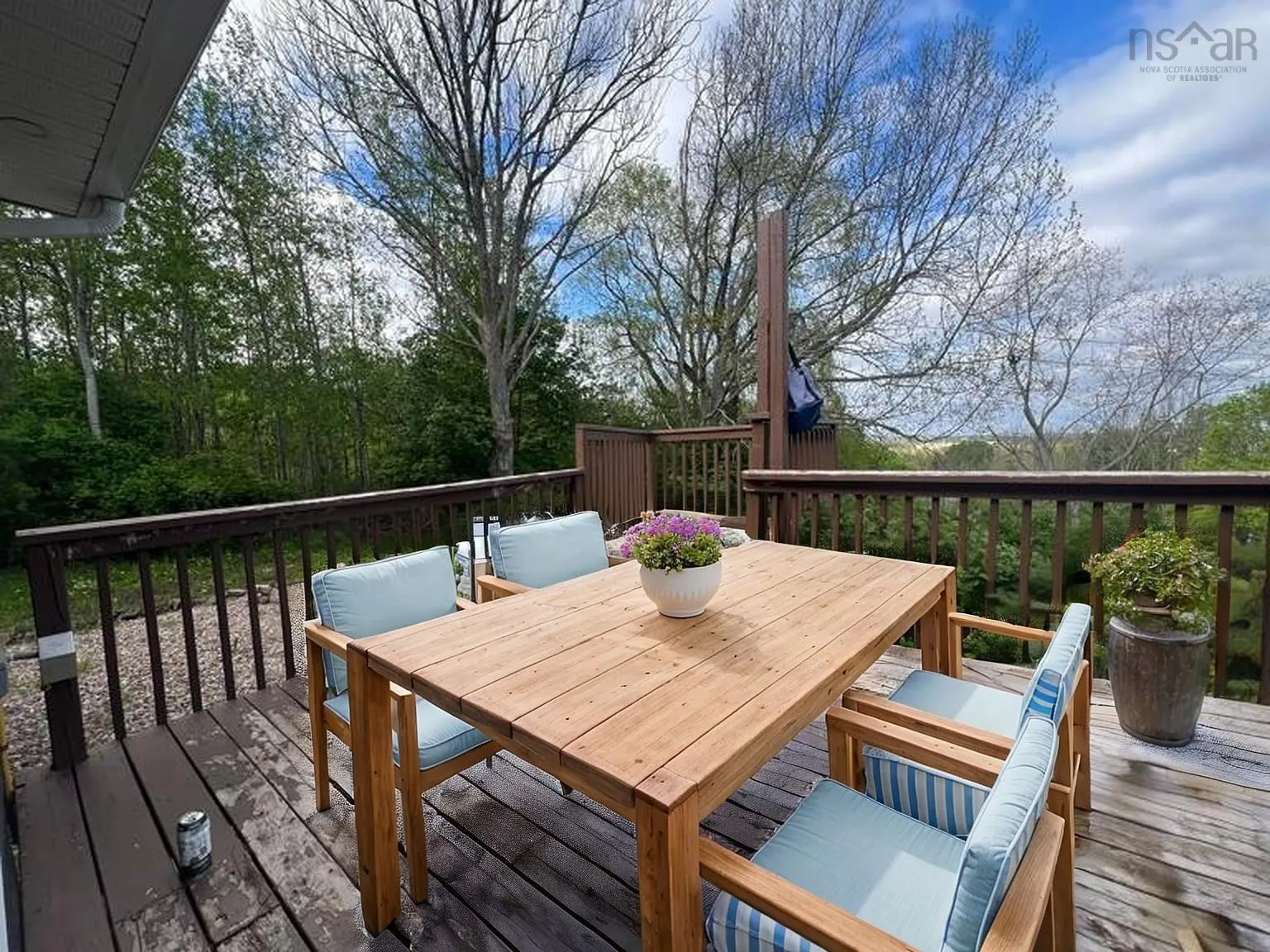 46 Holmes Hill Road Unit A, Hantsport, NS B0P 1P0, 2 Bedrooms Bedrooms, ,2 BathroomsBathrooms,Residential,For Sale,Holmes Hill,202511969