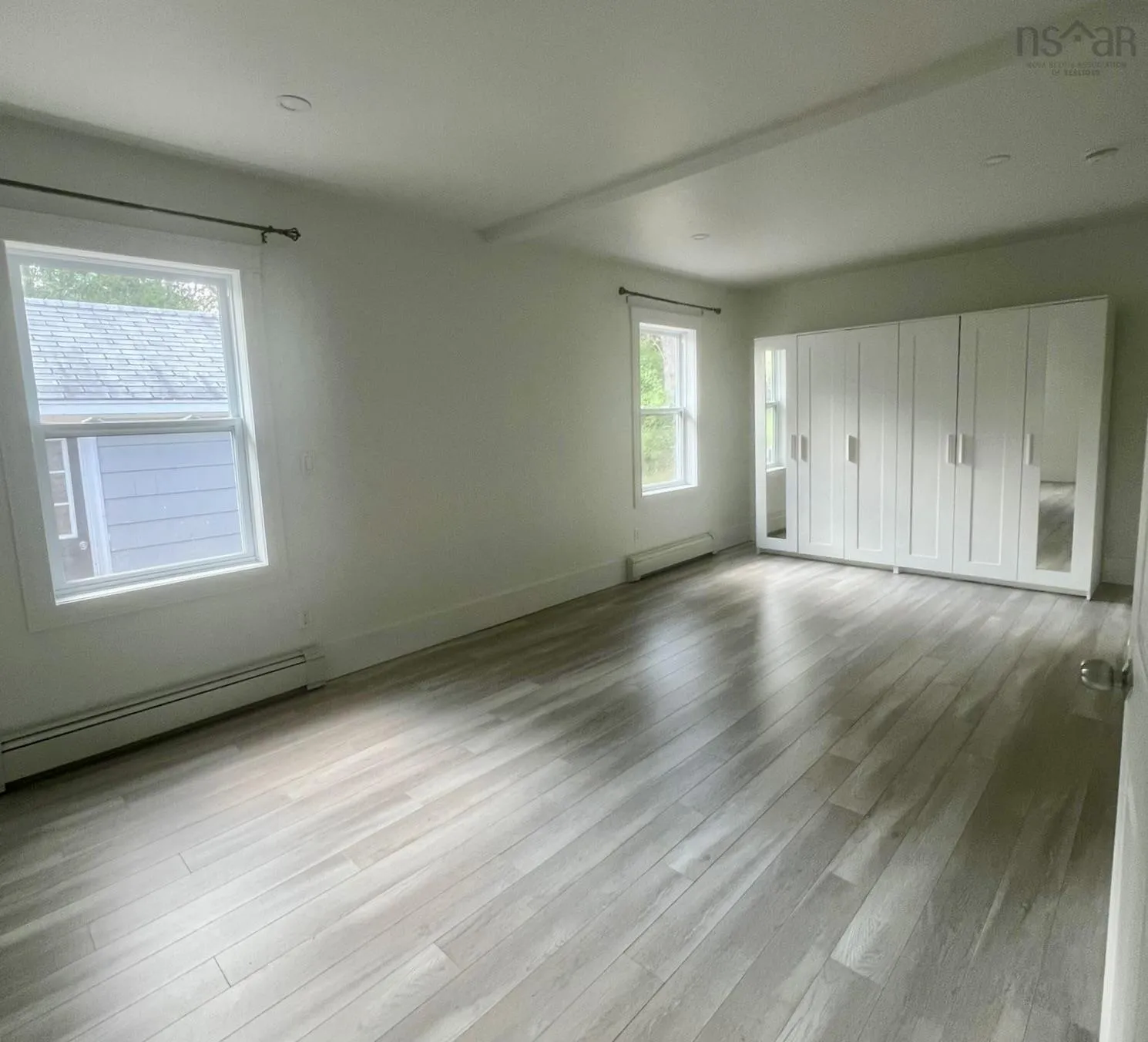 46 Holmes Hill Road Unit A, Hantsport, NS B0P 1P0, 2 Bedrooms Bedrooms, ,2 BathroomsBathrooms,Residential,For Sale,Holmes Hill,202511969