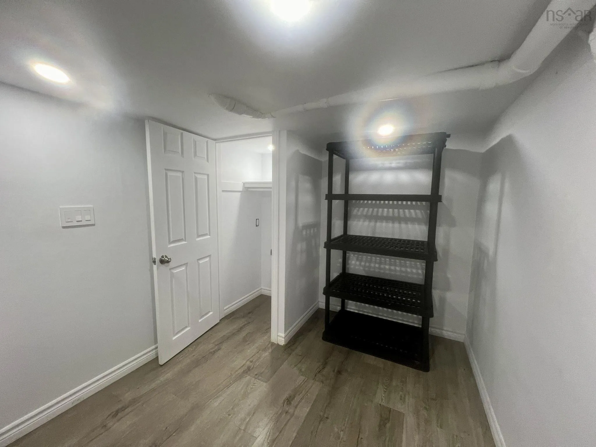 46 Holmes Hill Road Unit A, Hantsport, NS B0P 1P0, 2 Bedrooms Bedrooms, ,2 BathroomsBathrooms,Residential,For Sale,Holmes Hill,202511969