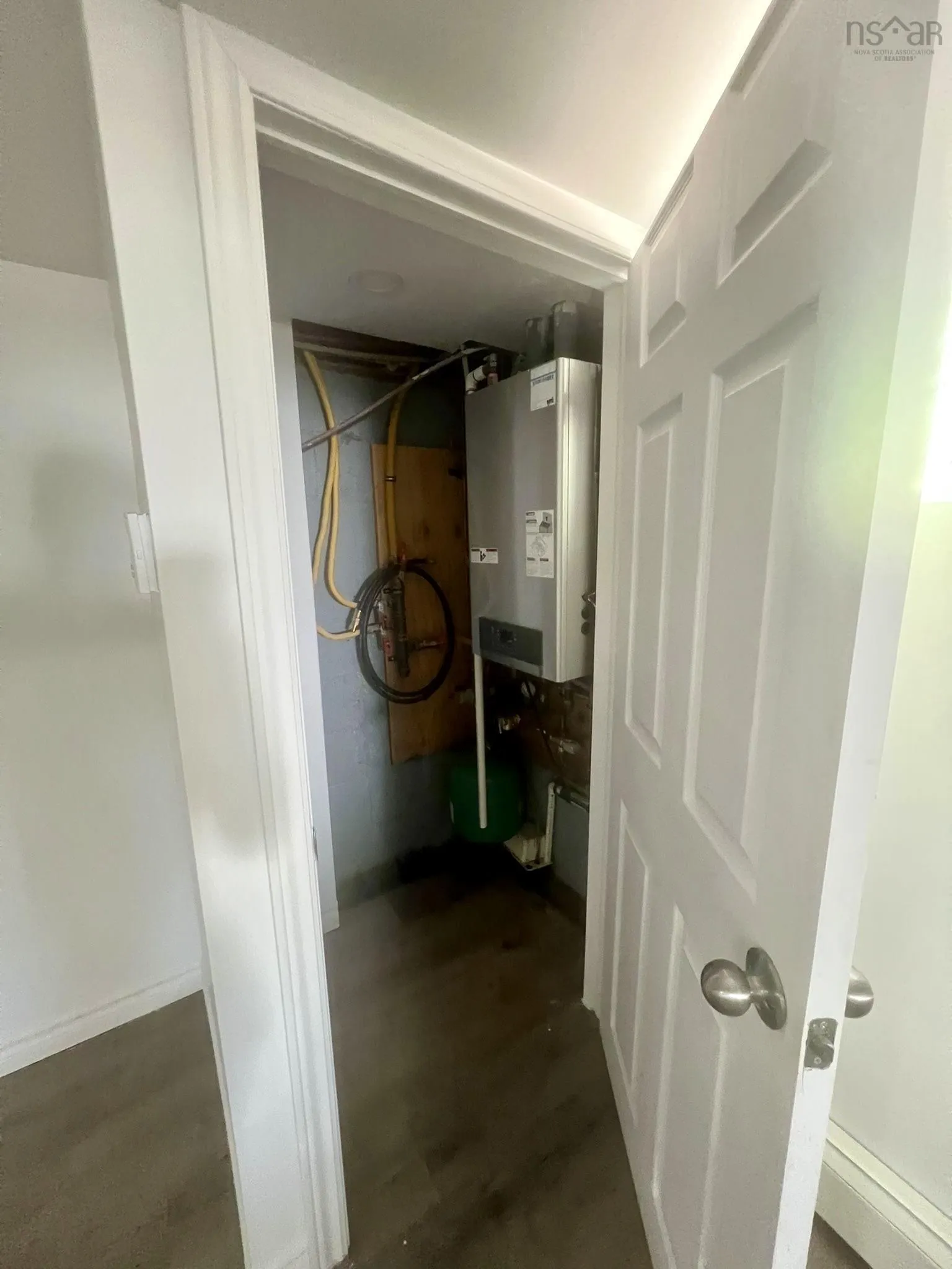 46 Holmes Hill Road Unit A, Hantsport, NS B0P 1P0, 2 Bedrooms Bedrooms, ,2 BathroomsBathrooms,Residential,For Sale,Holmes Hill,202511969