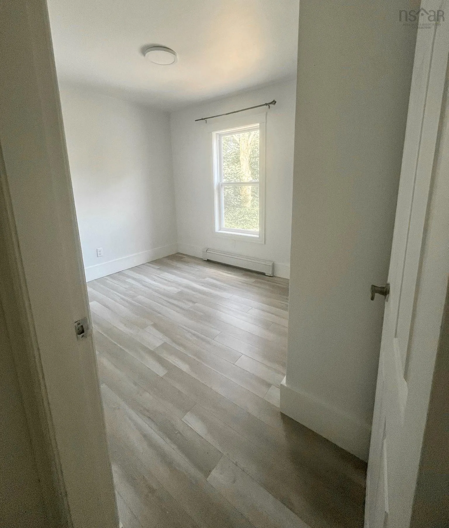 46 Holmes Hill Road Unit A, Hantsport, NS B0P 1P0, 2 Bedrooms Bedrooms, ,2 BathroomsBathrooms,Residential,For Sale,Holmes Hill,202511969