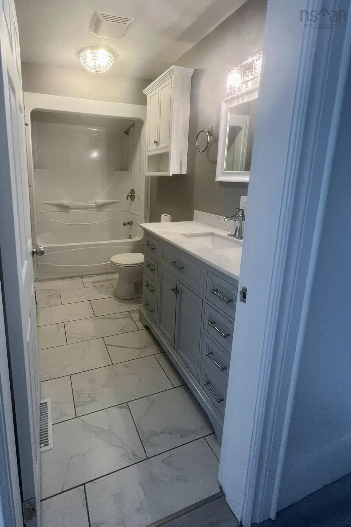 46 Holmes Hill Road Unit A, Hantsport, NS B0P 1P0, 2 Bedrooms Bedrooms, ,2 BathroomsBathrooms,Residential,For Sale,Holmes Hill,202511969