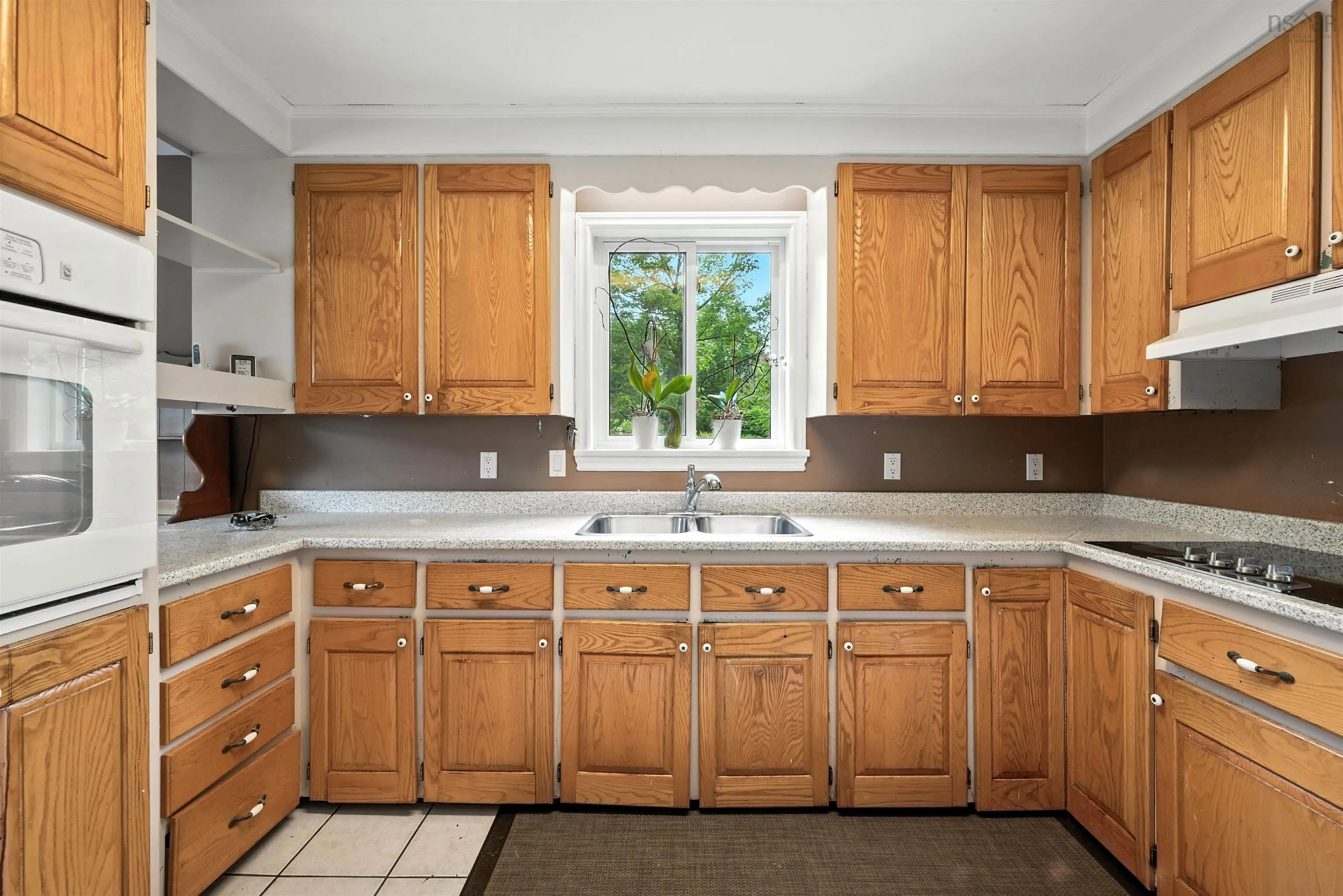 92 First Street, Middle Sackville, NS B4E 1T1, 7 Bedrooms Bedrooms, ,4 BathroomsBathrooms,Residential,For Sale,First,202516651