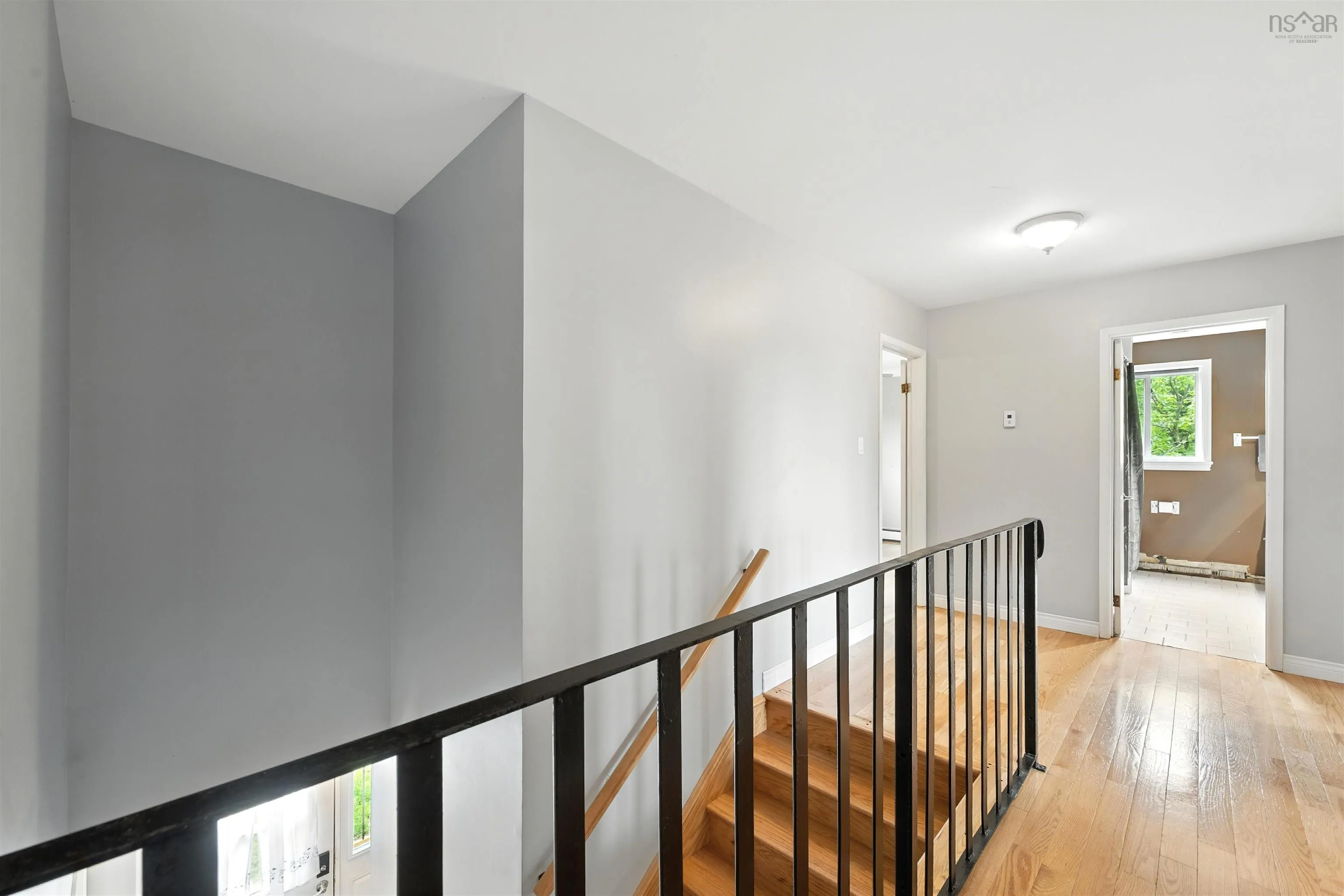 92 First Street, Middle Sackville, NS B4E 1T1, 7 Bedrooms Bedrooms, ,4 BathroomsBathrooms,Residential,For Sale,First,202516651