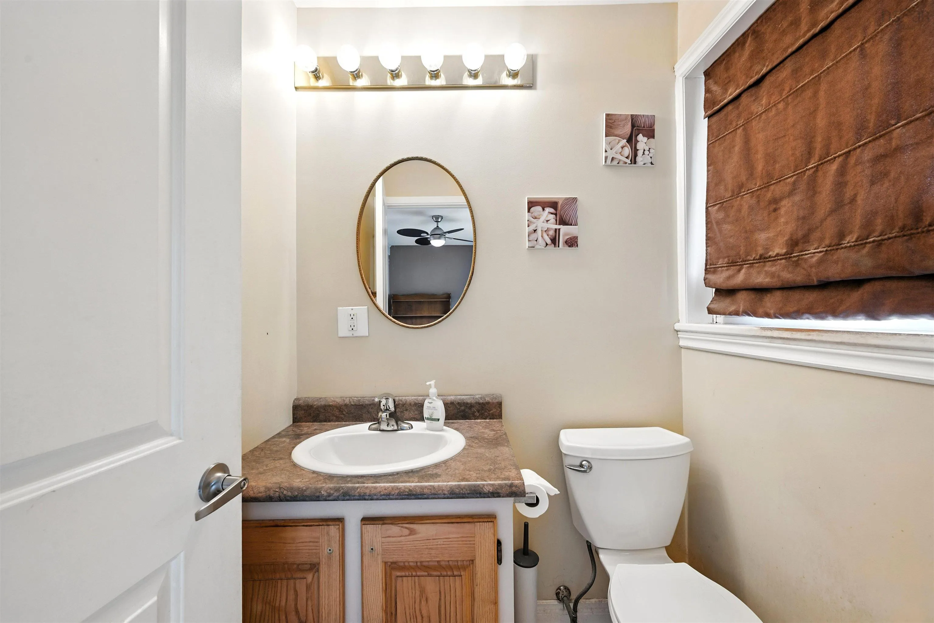 92 First Street, Middle Sackville, NS B4E 1T1, 7 Bedrooms Bedrooms, ,4 BathroomsBathrooms,Residential,For Sale,First,202516651