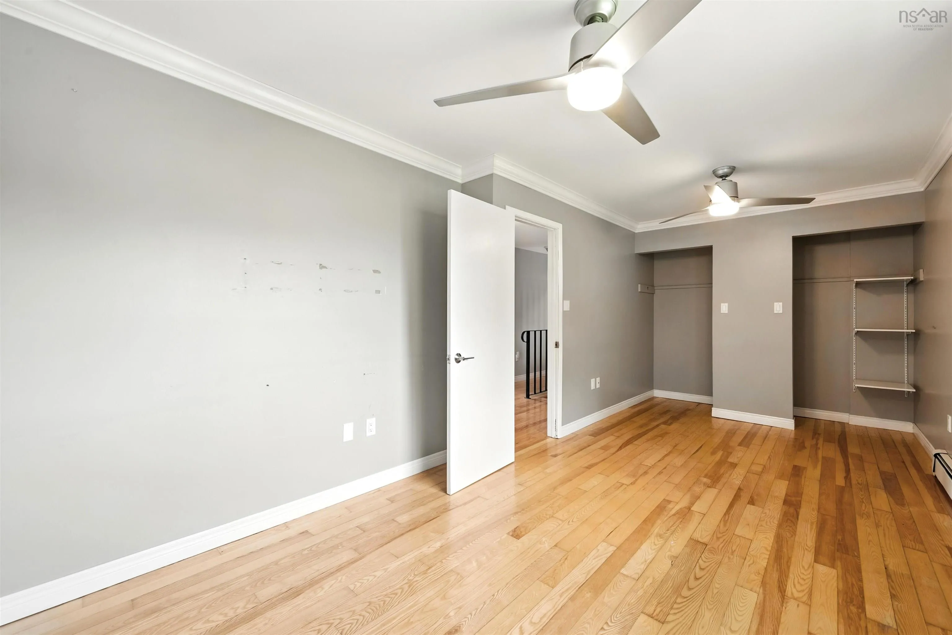 92 First Street, Middle Sackville, NS B4E 1T1, 7 Bedrooms Bedrooms, ,4 BathroomsBathrooms,Residential,For Sale,First,202516651