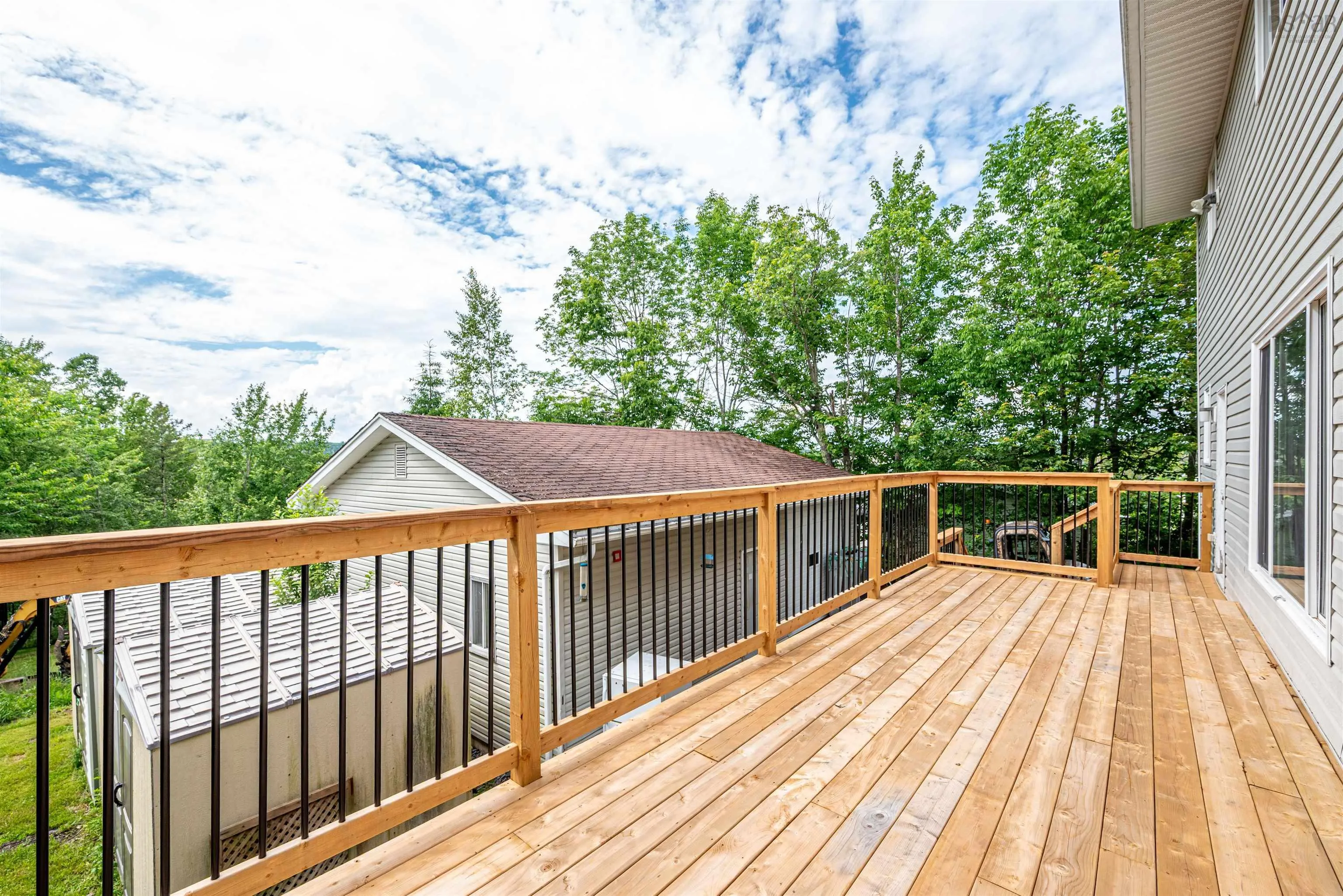 92 First Street, Middle Sackville, NS B4E 1T1, 7 Bedrooms Bedrooms, ,4 BathroomsBathrooms,Residential,For Sale,First,202516651