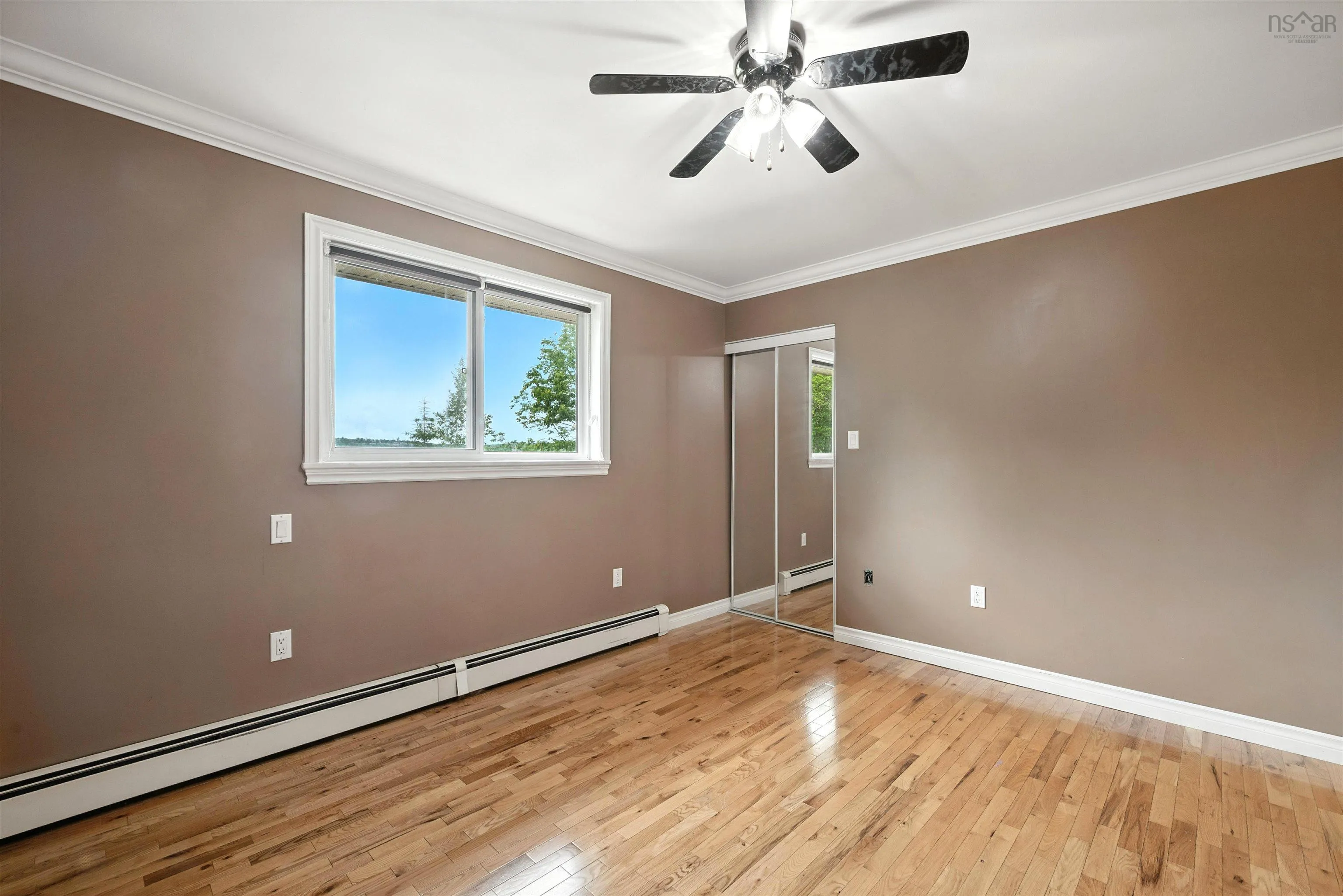92 First Street, Middle Sackville, NS B4E 1T1, 7 Bedrooms Bedrooms, ,4 BathroomsBathrooms,Residential,For Sale,First,202516651