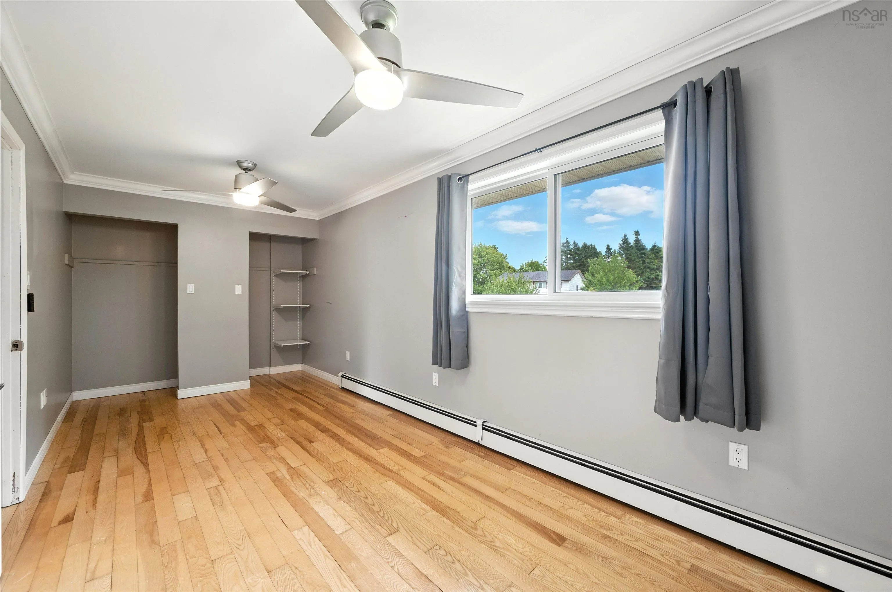 92 First Street, Middle Sackville, NS B4E 1T1, 7 Bedrooms Bedrooms, ,4 BathroomsBathrooms,Residential,For Sale,First,202516651