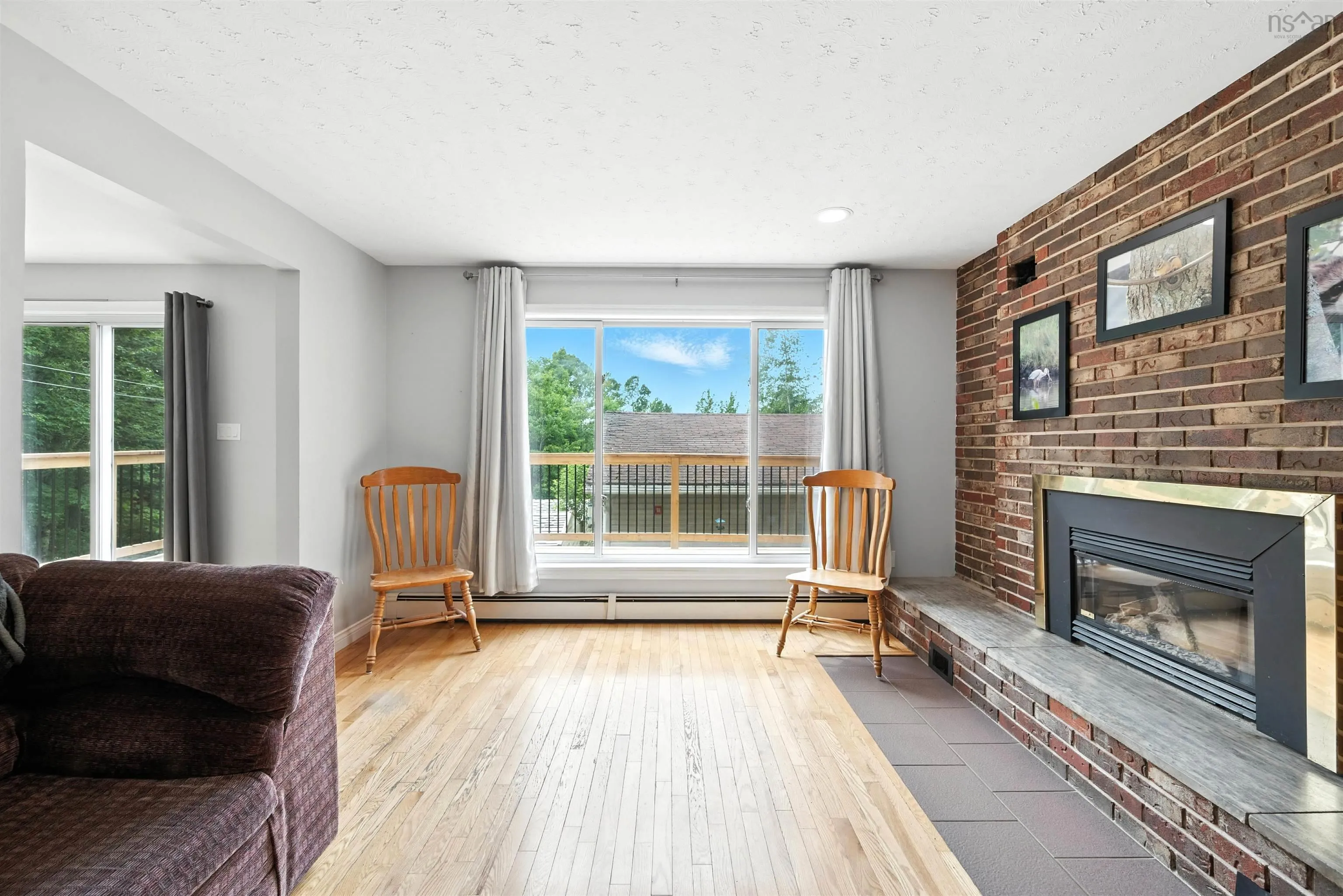 92 First Street, Middle Sackville, NS B4E 1T1, 7 Bedrooms Bedrooms, ,4 BathroomsBathrooms,Residential,For Sale,First,202516651
