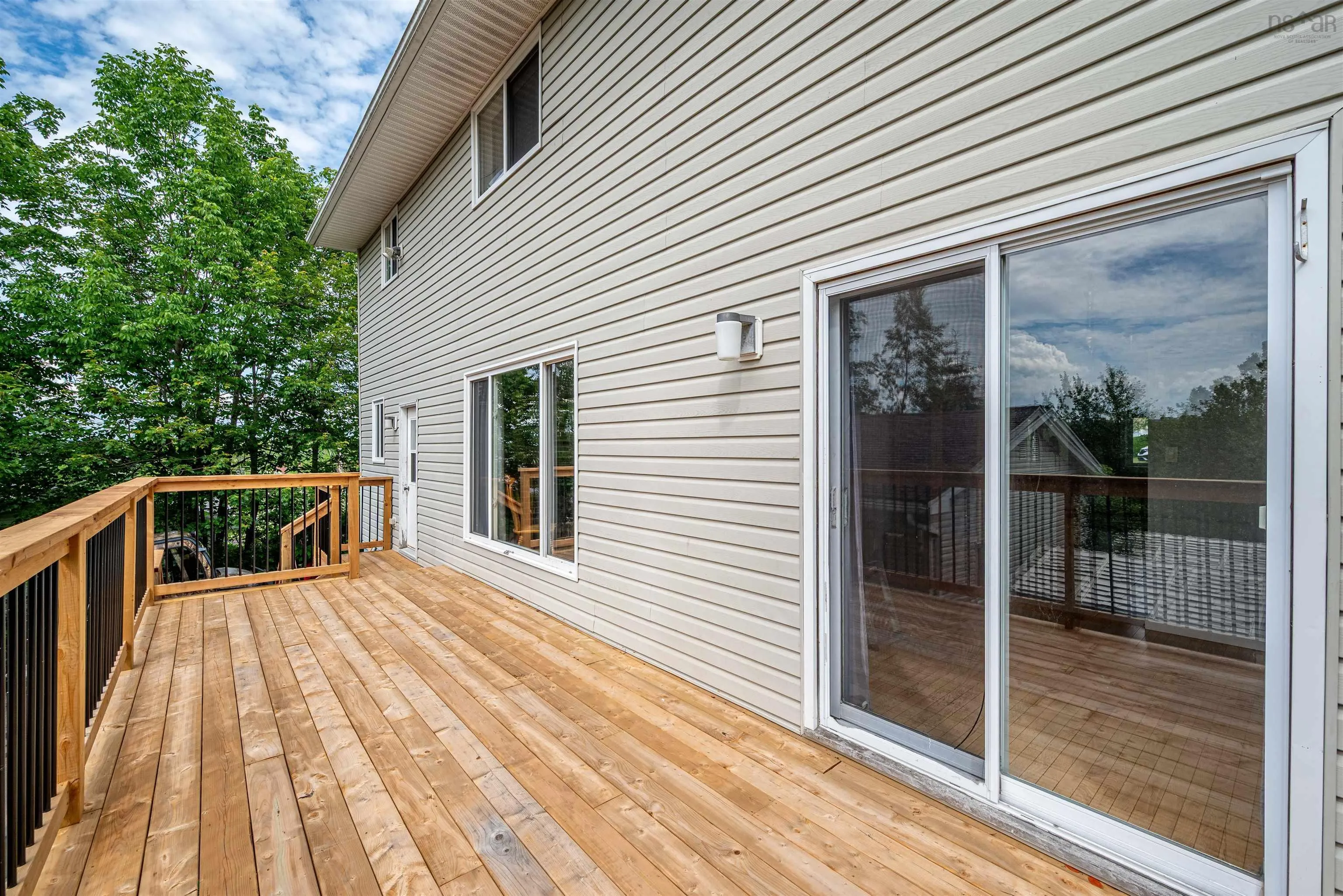 92 First Street, Middle Sackville, NS B4E 1T1, 7 Bedrooms Bedrooms, ,4 BathroomsBathrooms,Residential,For Sale,First,202516651