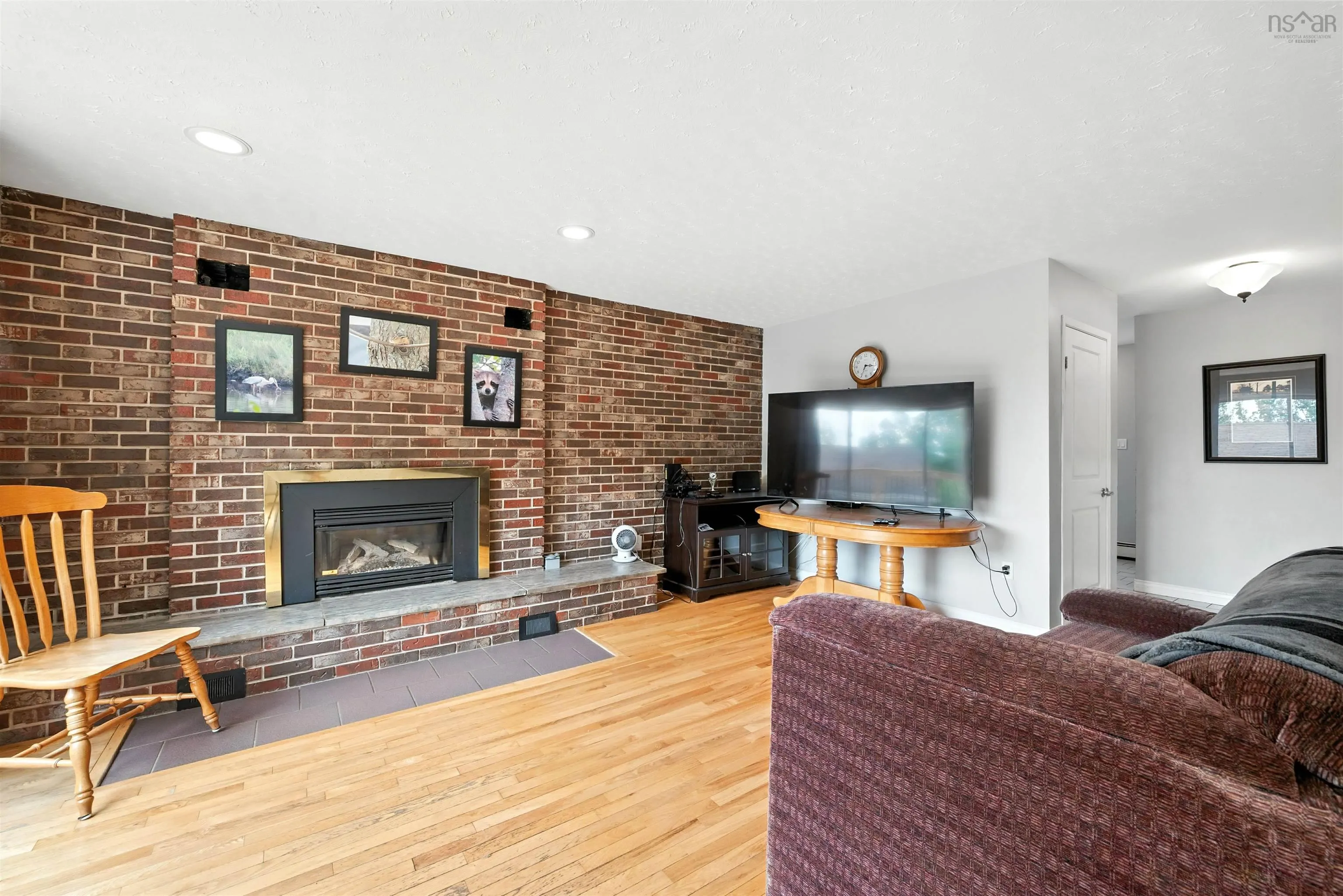 92 First Street, Middle Sackville, NS B4E 1T1, 7 Bedrooms Bedrooms, ,4 BathroomsBathrooms,Residential,For Sale,First,202516651