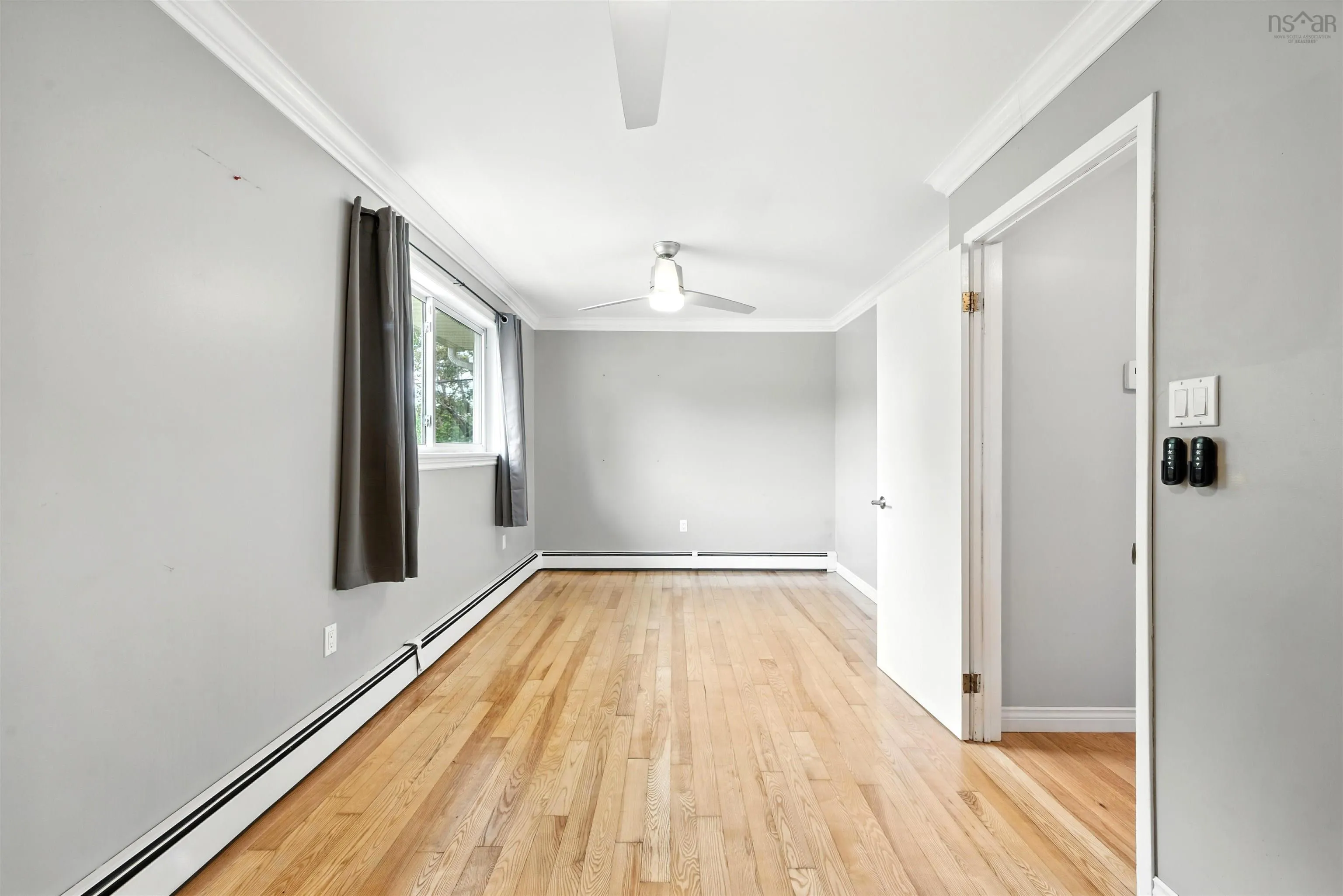 92 First Street, Middle Sackville, NS B4E 1T1, 7 Bedrooms Bedrooms, ,4 BathroomsBathrooms,Residential,For Sale,First,202516651