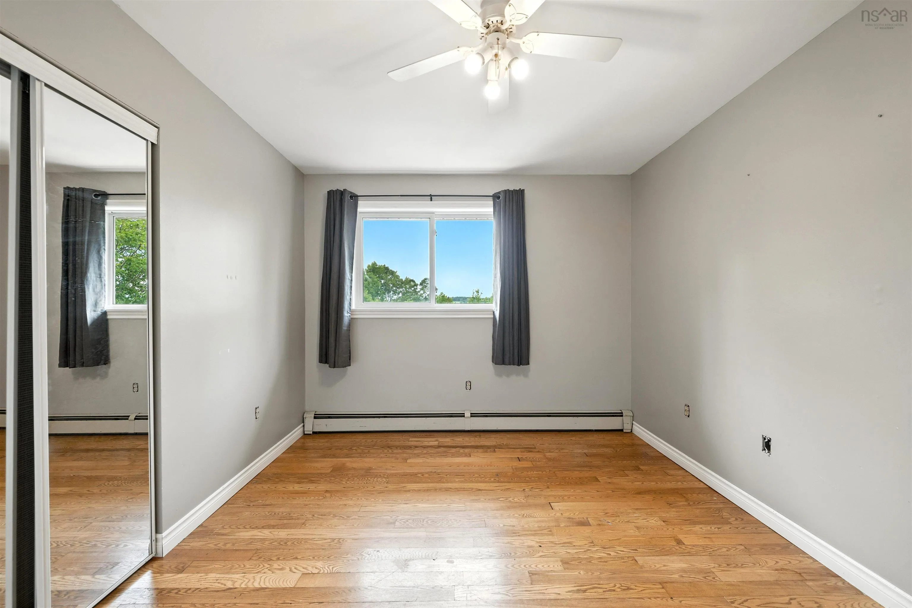 92 First Street, Middle Sackville, NS B4E 1T1, 7 Bedrooms Bedrooms, ,4 BathroomsBathrooms,Residential,For Sale,First,202516651
