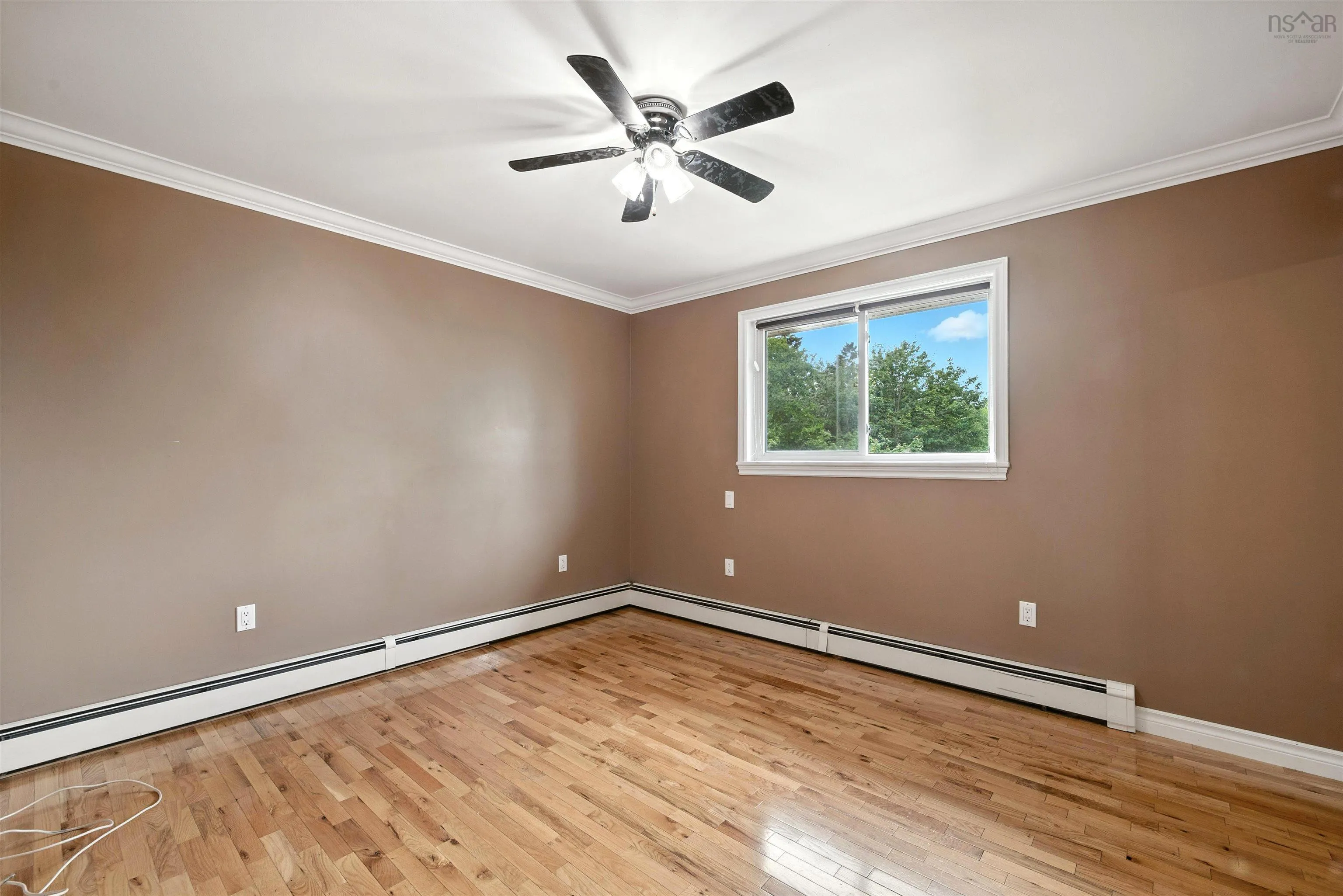 92 First Street, Middle Sackville, NS B4E 1T1, 7 Bedrooms Bedrooms, ,4 BathroomsBathrooms,Residential,For Sale,First,202516651
