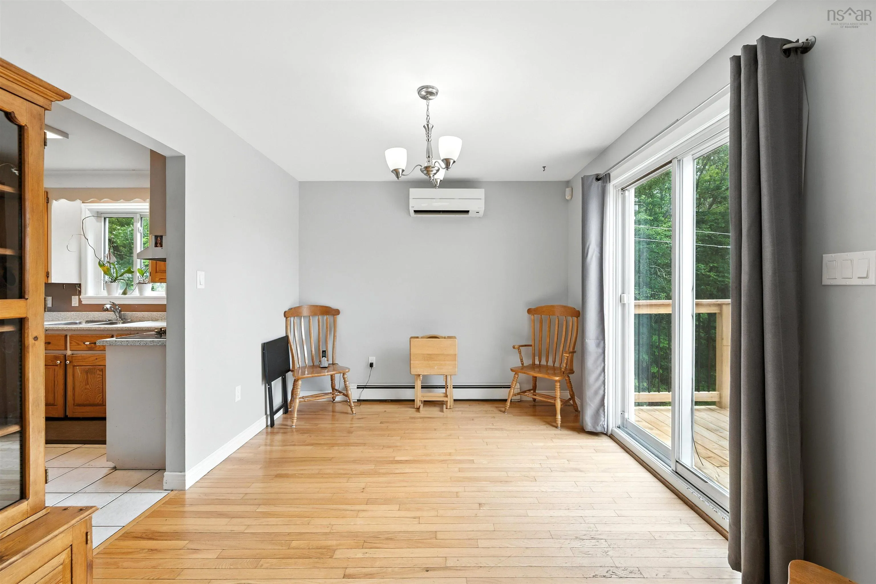92 First Street, Middle Sackville, NS B4E 1T1, 7 Bedrooms Bedrooms, ,4 BathroomsBathrooms,Residential,For Sale,First,202516651