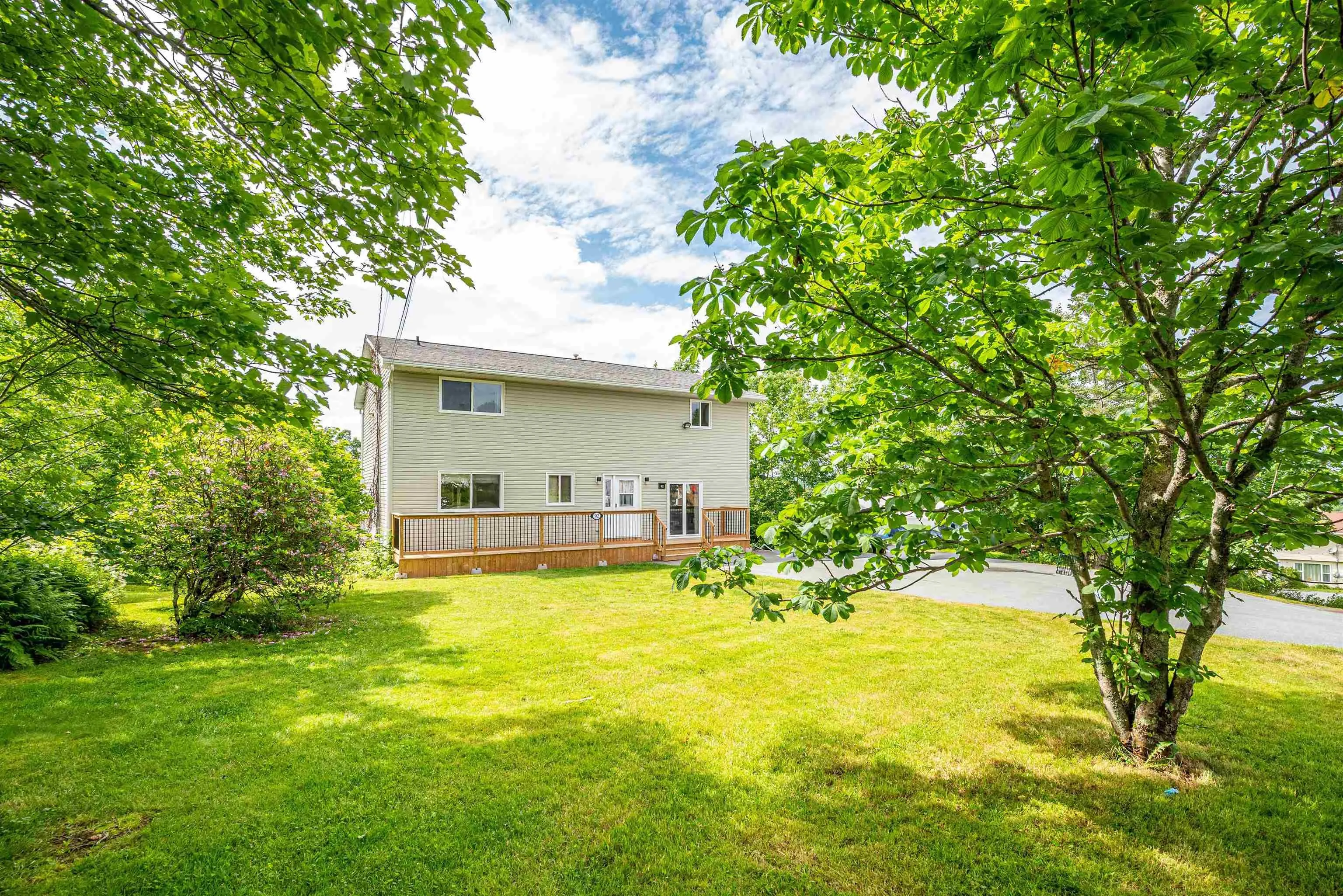92 First Street, Middle Sackville, NS B4E 1T1, 7 Bedrooms Bedrooms, ,4 BathroomsBathrooms,Residential,For Sale,First,202516651