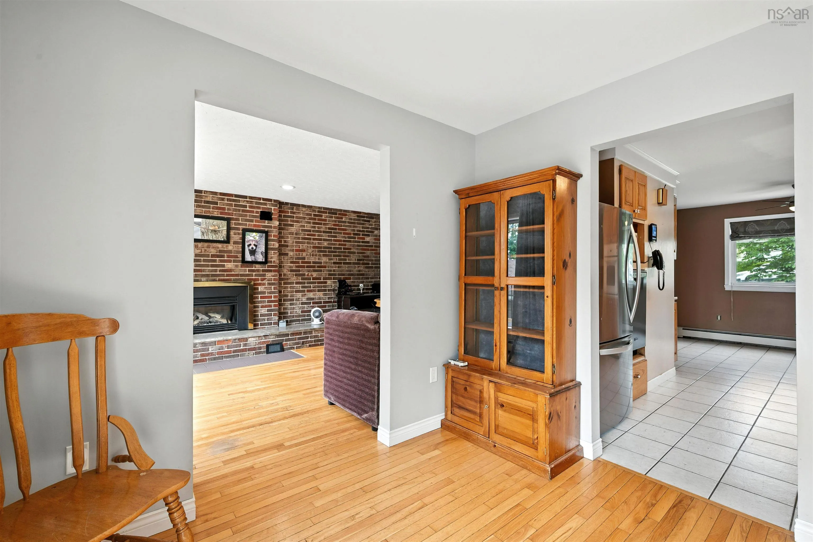 92 First Street, Middle Sackville, NS B4E 1T1, 7 Bedrooms Bedrooms, ,4 BathroomsBathrooms,Residential,For Sale,First,202516651