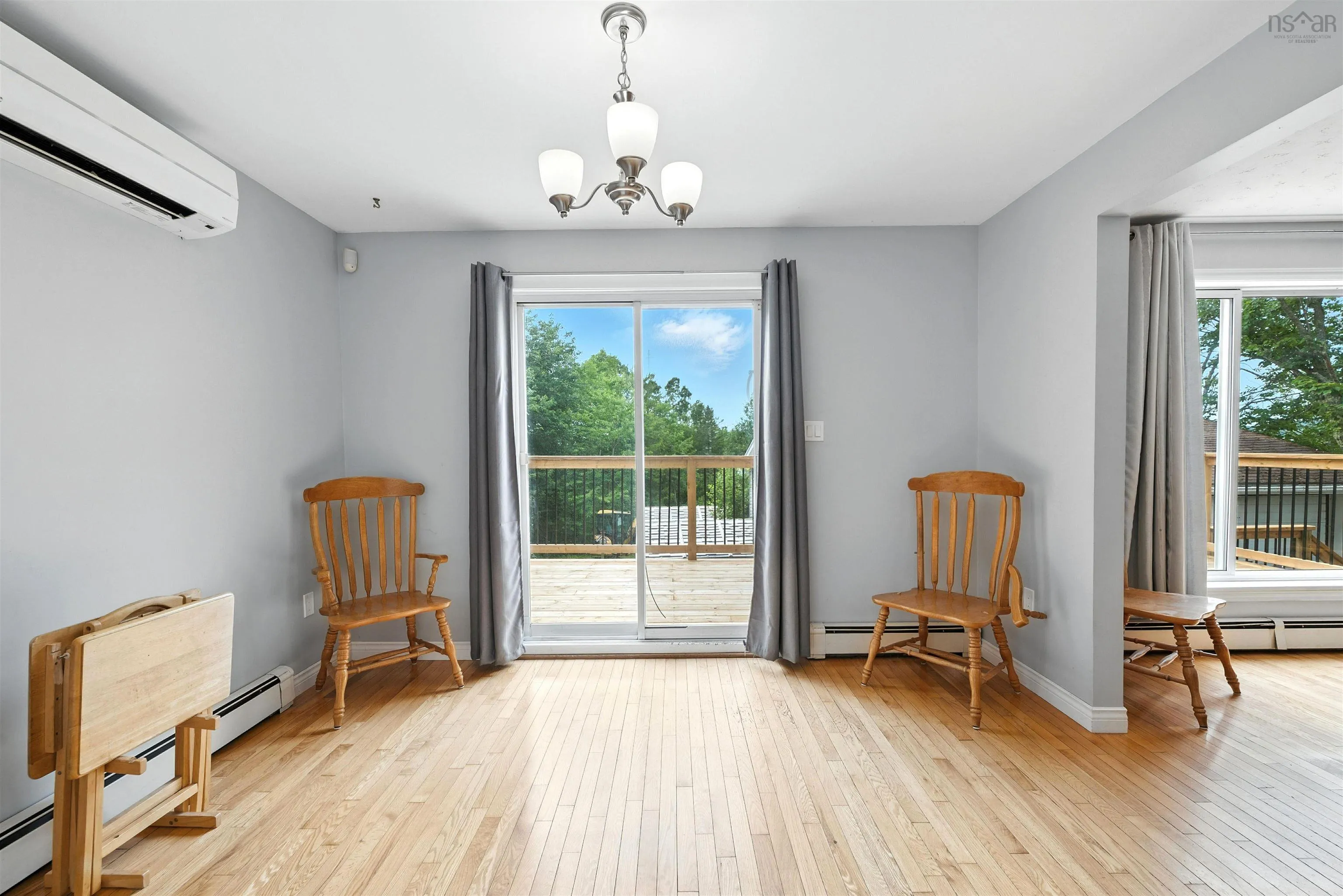 92 First Street, Middle Sackville, NS B4E 1T1, 7 Bedrooms Bedrooms, ,4 BathroomsBathrooms,Residential,For Sale,First,202516651