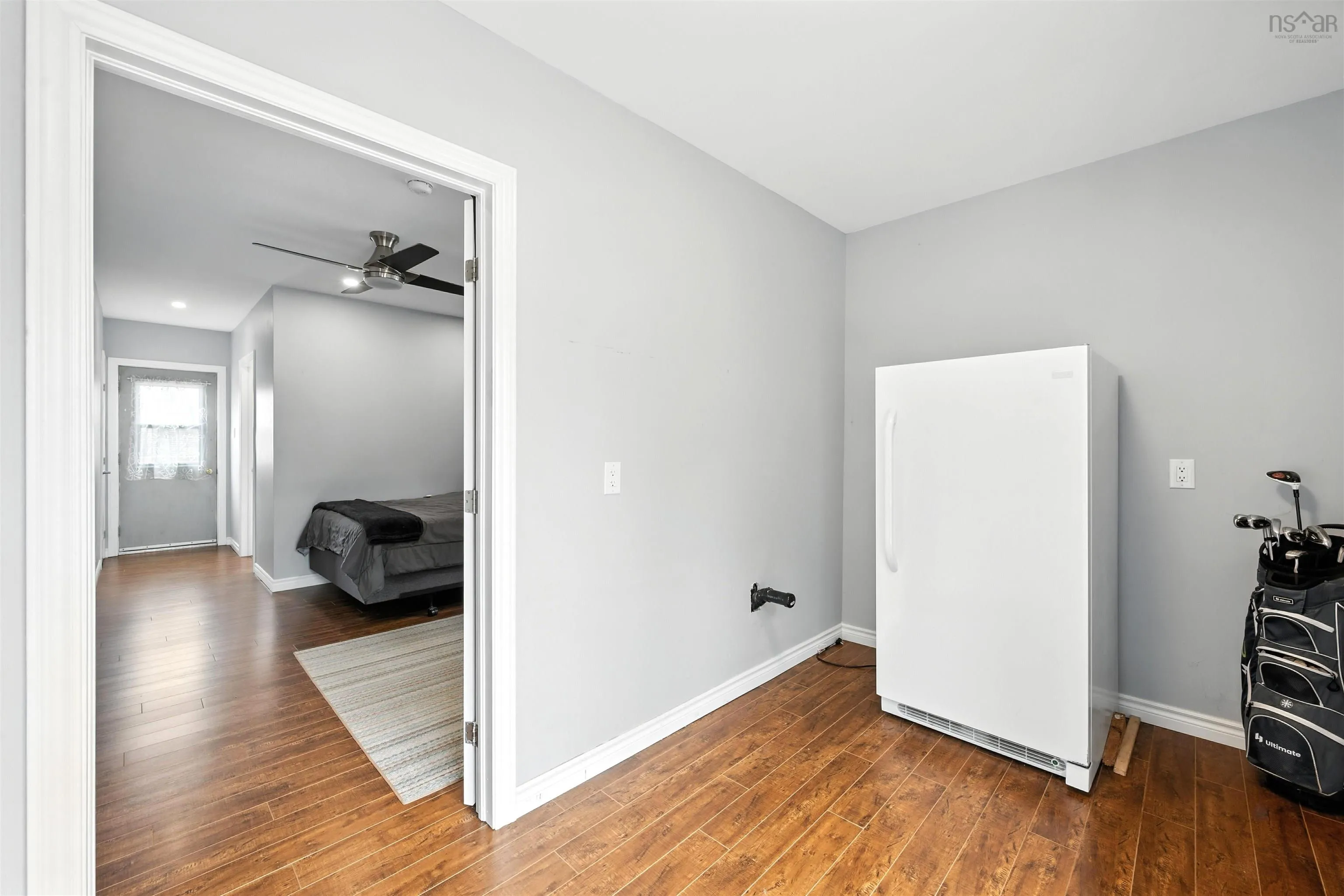 92 First Street, Middle Sackville, NS B4E 1T1, 7 Bedrooms Bedrooms, ,4 BathroomsBathrooms,Residential,For Sale,First,202516651