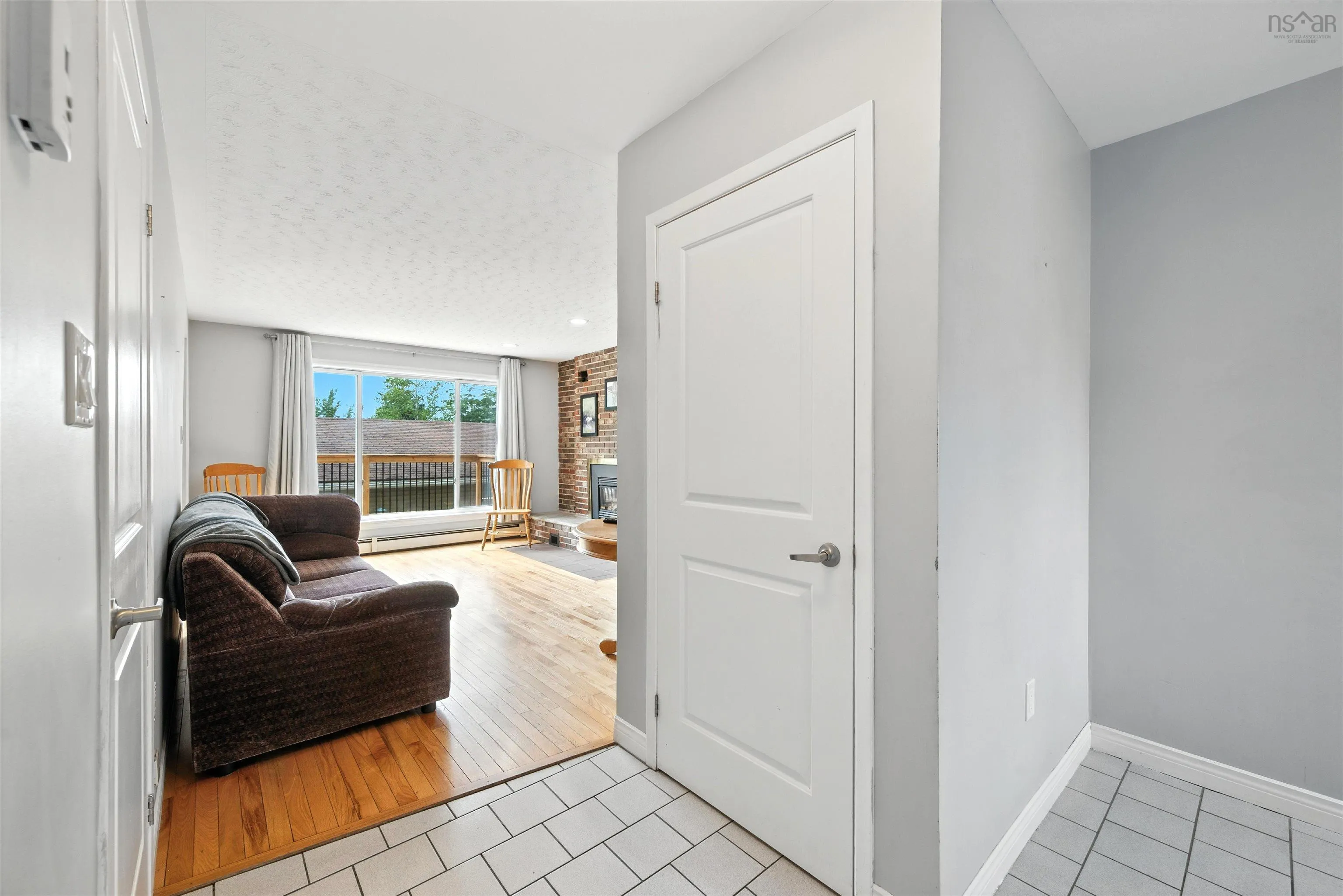 92 First Street, Middle Sackville, NS B4E 1T1, 7 Bedrooms Bedrooms, ,4 BathroomsBathrooms,Residential,For Sale,First,202516651