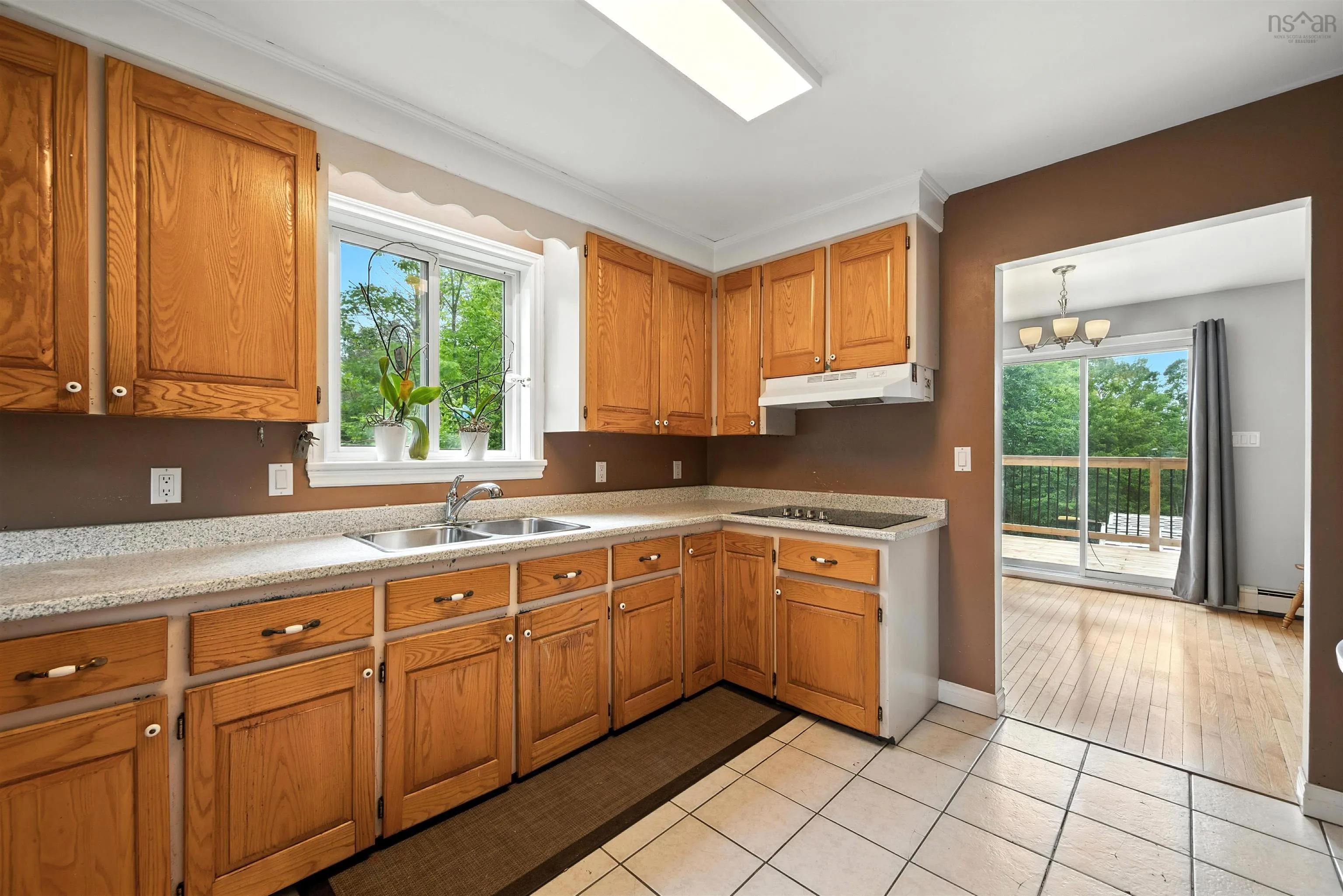 92 First Street, Middle Sackville, NS B4E 1T1, 7 Bedrooms Bedrooms, ,4 BathroomsBathrooms,Residential,For Sale,First,202516651