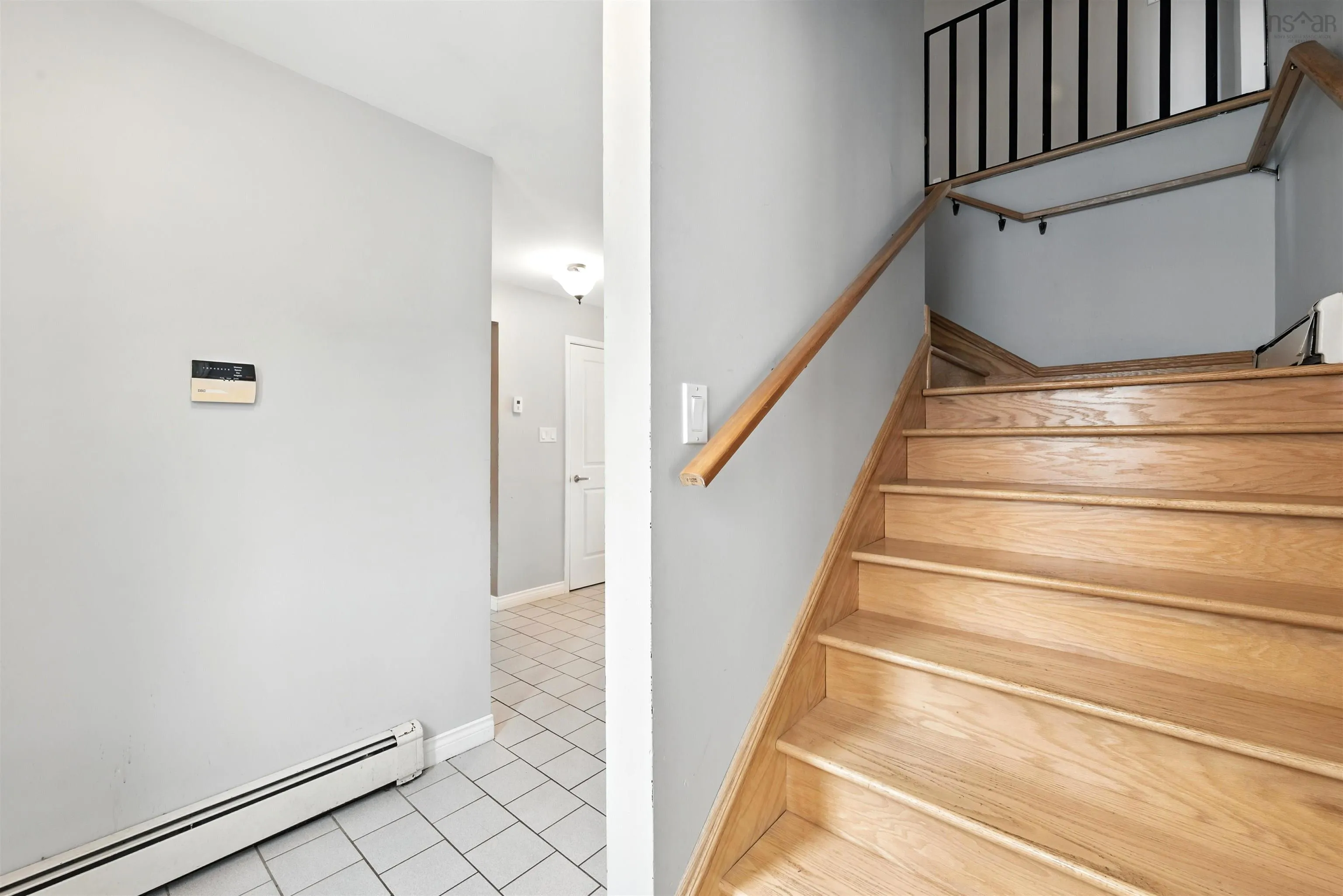 92 First Street, Middle Sackville, NS B4E 1T1, 7 Bedrooms Bedrooms, ,4 BathroomsBathrooms,Residential,For Sale,First,202516651