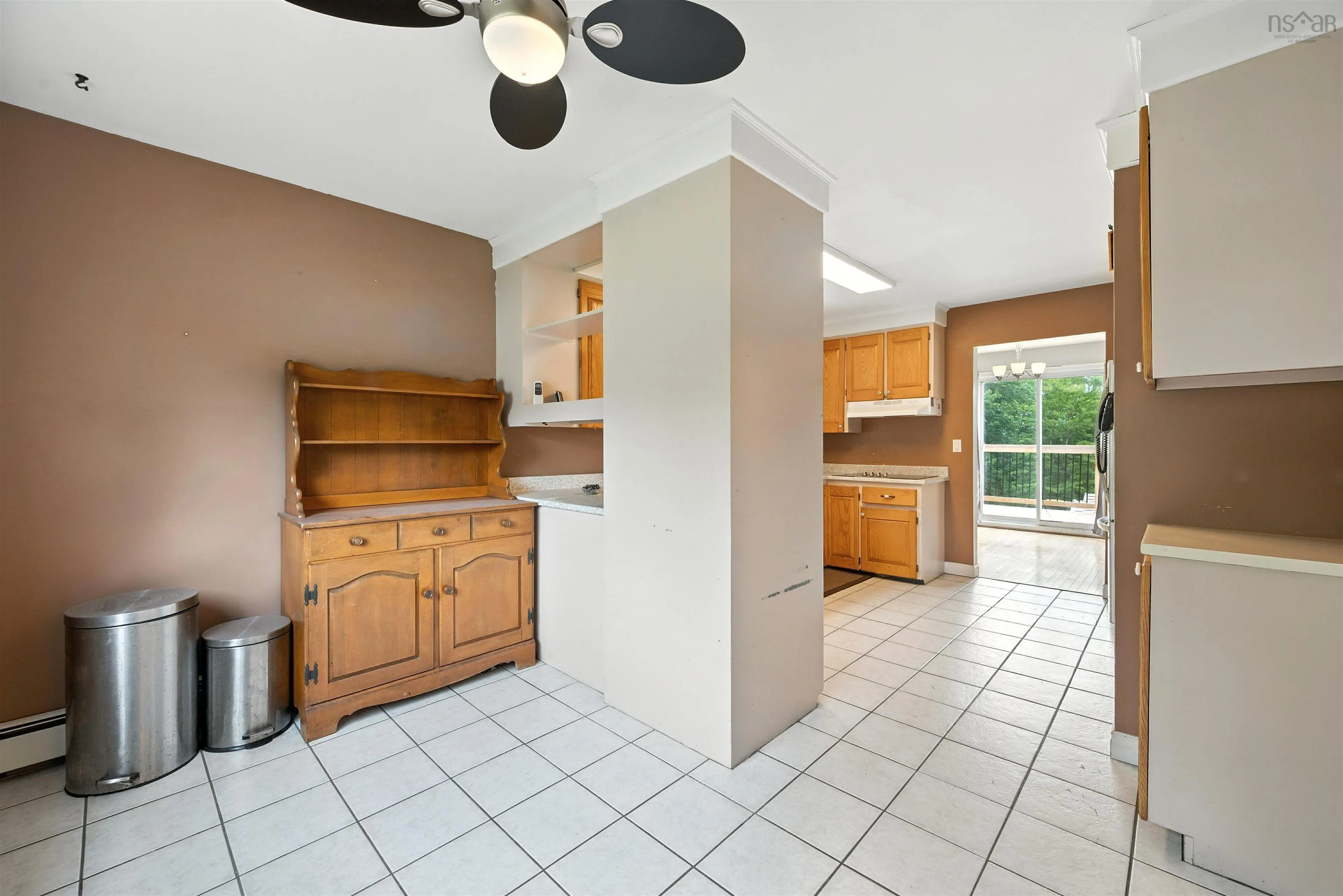 92 First Street, Middle Sackville, NS B4E 1T1, 7 Bedrooms Bedrooms, ,4 BathroomsBathrooms,Residential,For Sale,First,202516651
