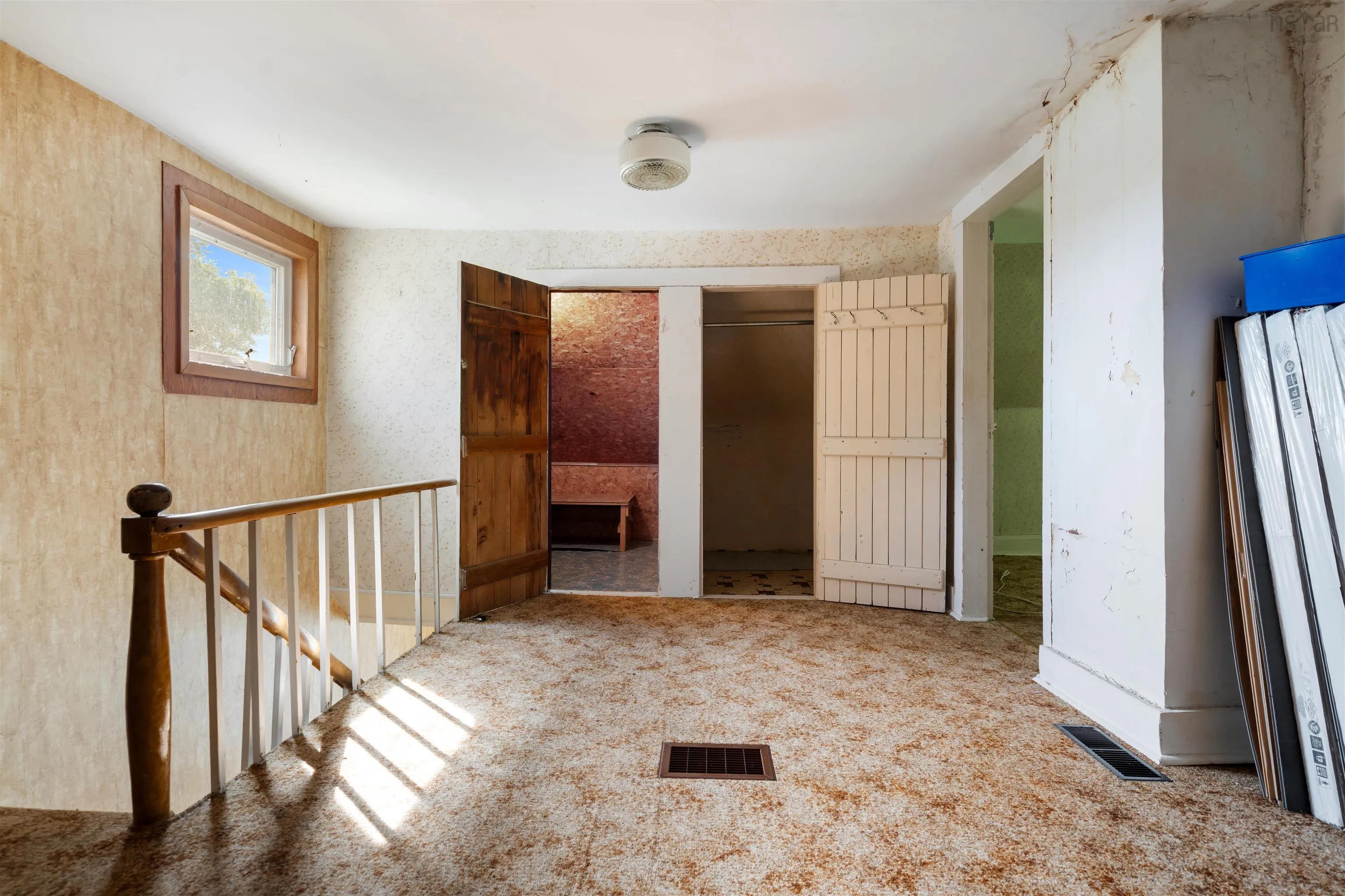248 Mill Street, Parrsboro, NS B0M 1S0, 2 Bedrooms Bedrooms, ,1 BathroomBathrooms,Residential,For Sale,Mill,202521322