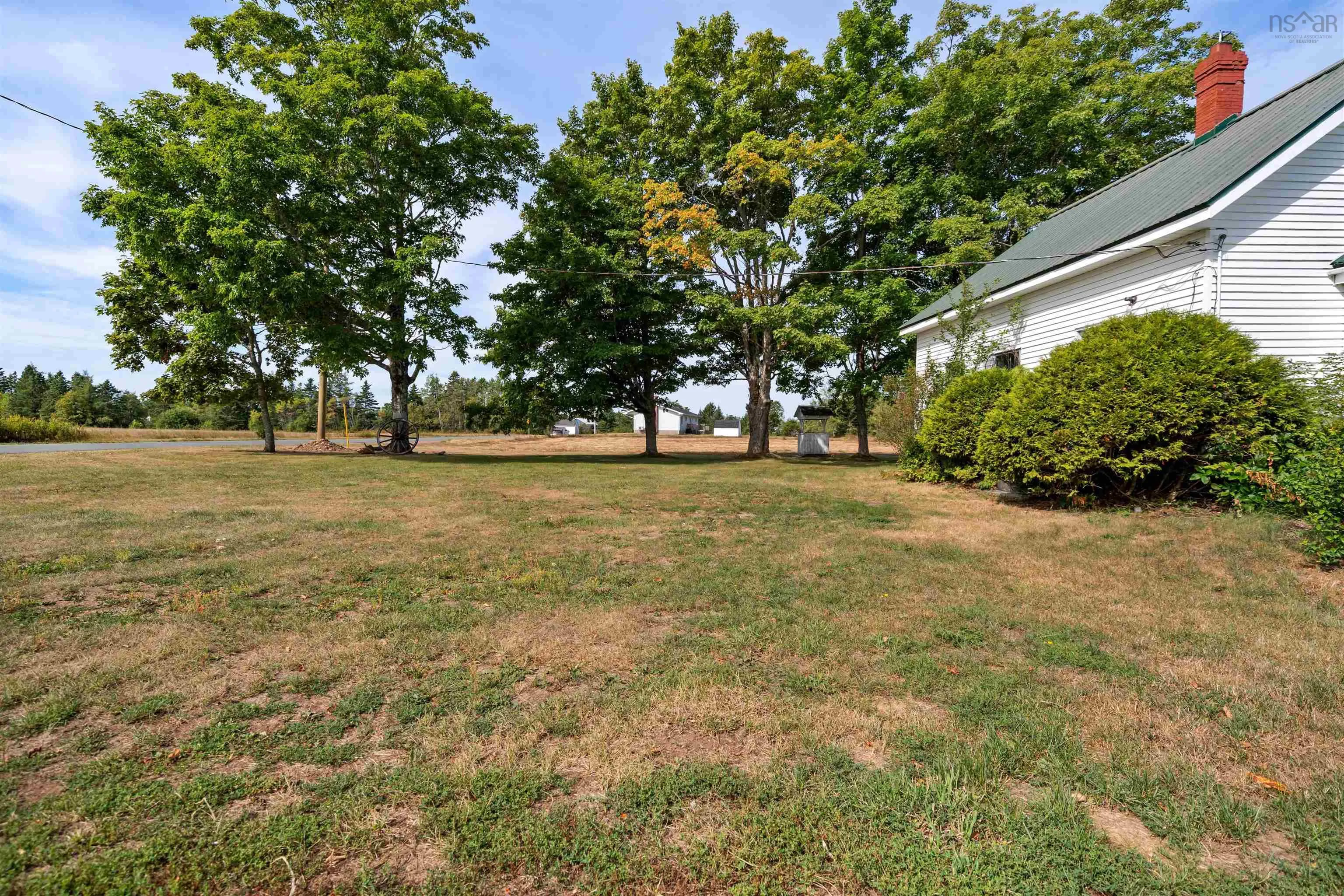 248 Mill Street, Parrsboro, NS B0M 1S0, 2 Bedrooms Bedrooms, ,1 BathroomBathrooms,Residential,For Sale,Mill,202521322