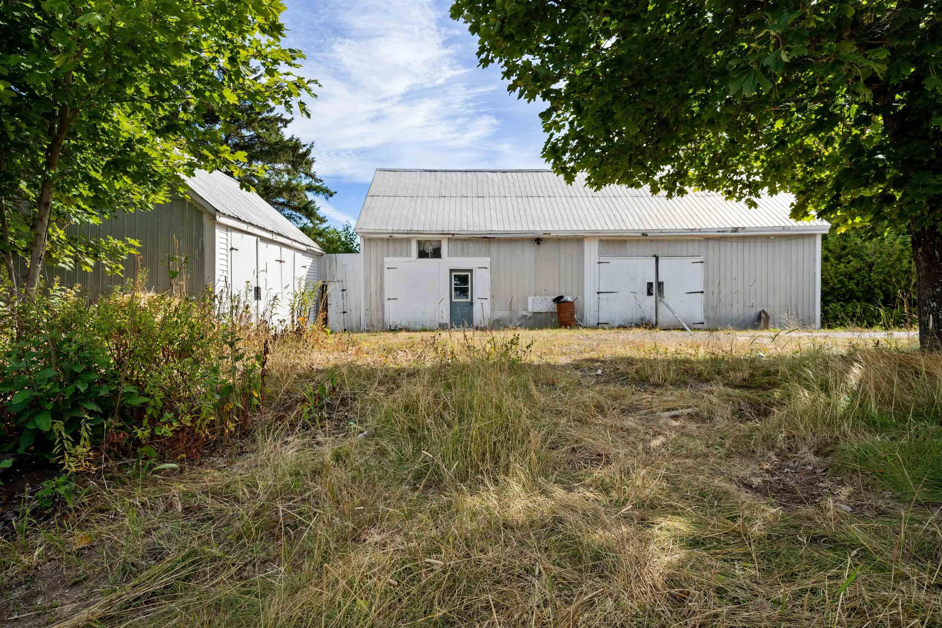 248 Mill Street, Parrsboro, NS B0M 1S0, 2 Bedrooms Bedrooms, ,1 BathroomBathrooms,Residential,For Sale,Mill,202521322