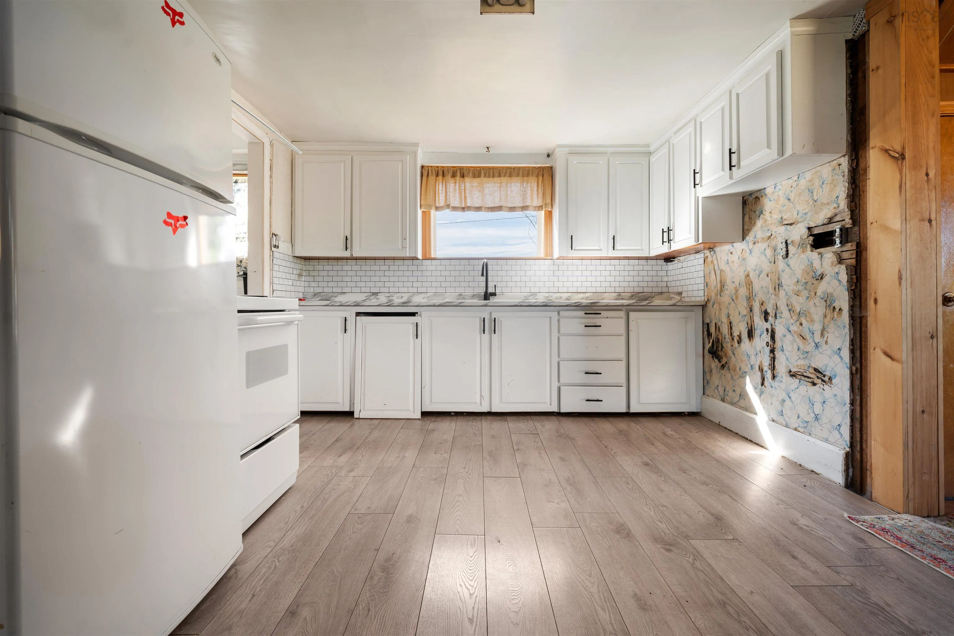 248 Mill Street, Parrsboro, NS B0M 1S0, 2 Bedrooms Bedrooms, ,1 BathroomBathrooms,Residential,For Sale,Mill,202521322