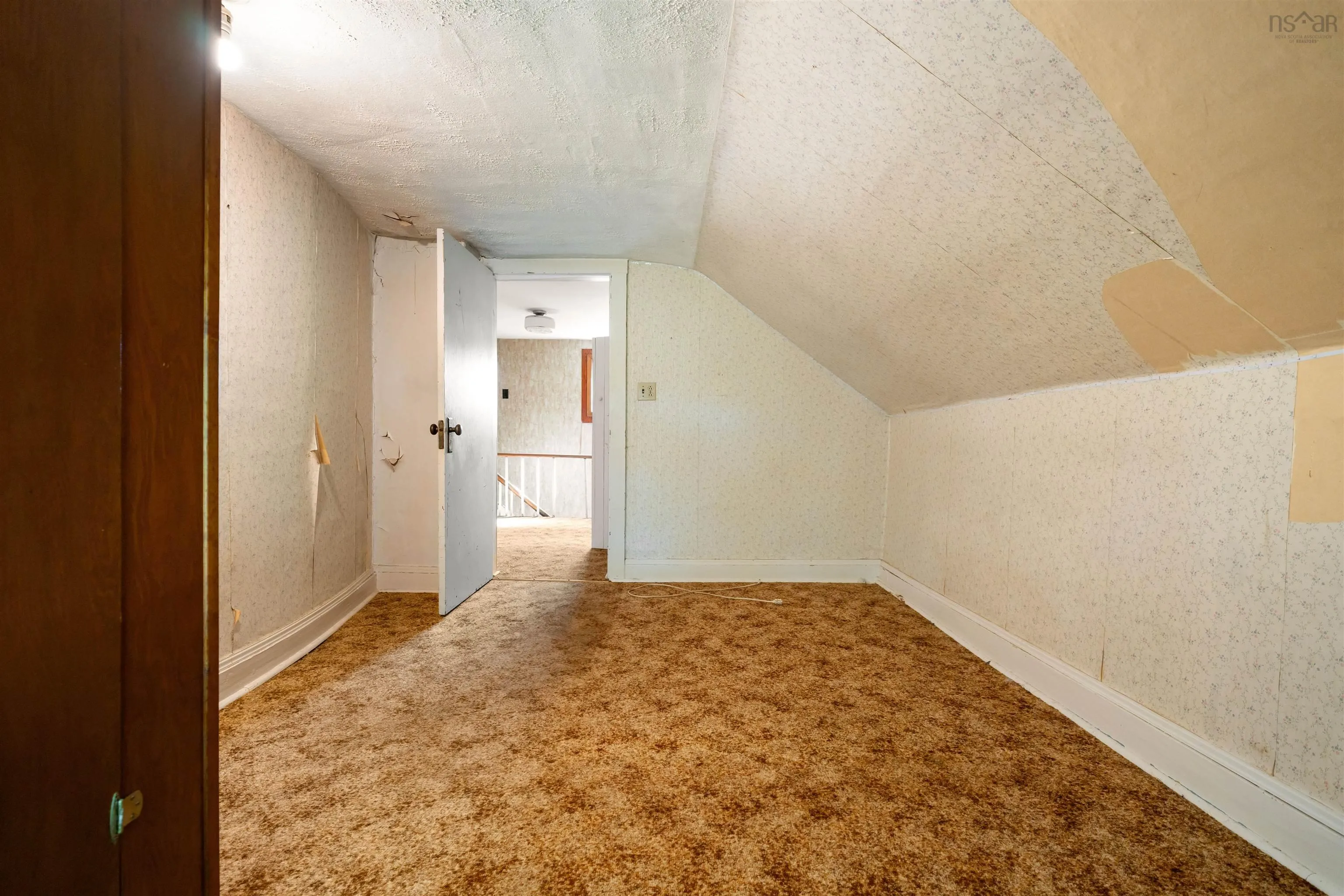 248 Mill Street, Parrsboro, NS B0M 1S0, 2 Bedrooms Bedrooms, ,1 BathroomBathrooms,Residential,For Sale,Mill,202521322