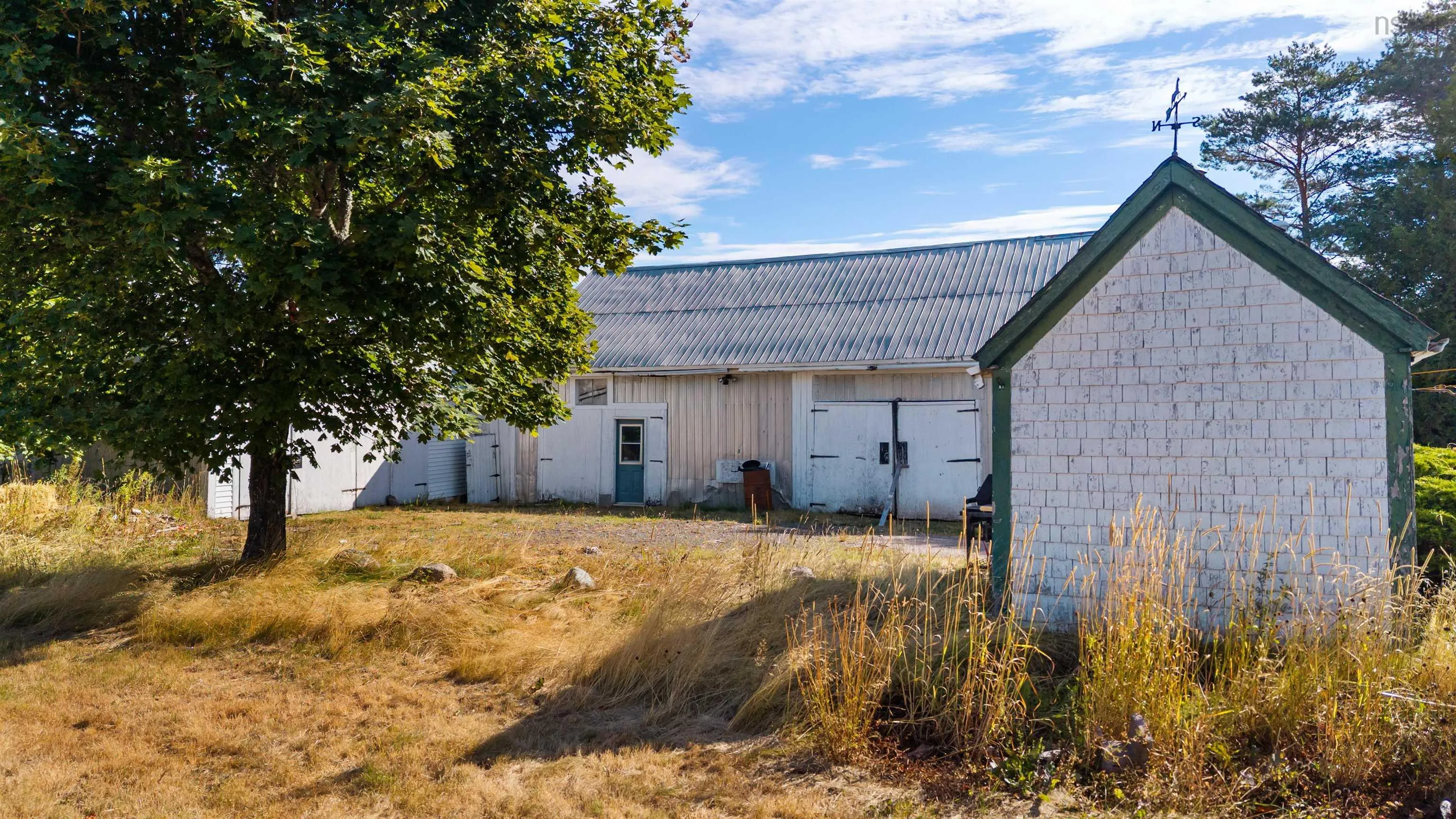 248 Mill Street, Parrsboro, NS B0M 1S0, 2 Bedrooms Bedrooms, ,1 BathroomBathrooms,Residential,For Sale,Mill,202521322