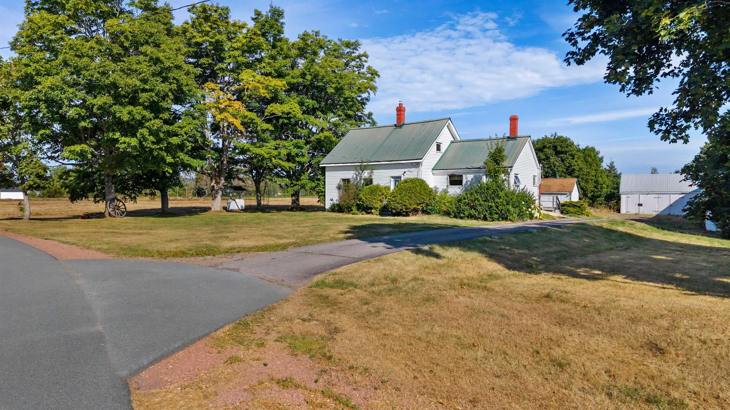 248 Mill Street, Parrsboro, NS B0M 1S0, 2 Bedrooms Bedrooms, ,1 BathroomBathrooms,Residential,For Sale,Mill,202521322