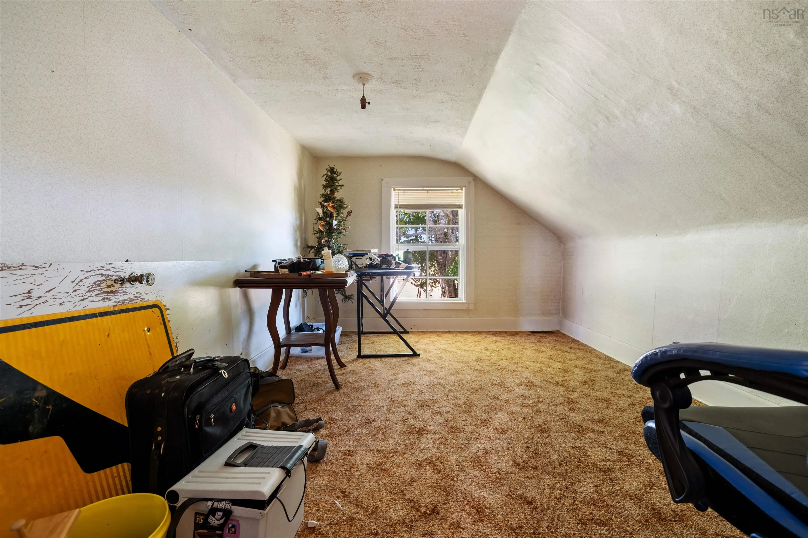 248 Mill Street, Parrsboro, NS B0M 1S0, 2 Bedrooms Bedrooms, ,1 BathroomBathrooms,Residential,For Sale,Mill,202521322