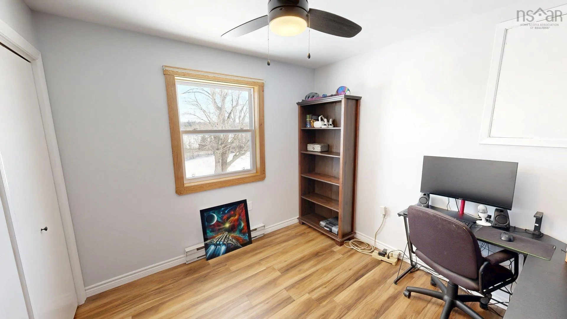 11454 Highway 224, Elmsvale Ns B0n 1x0, 4 Bedrooms Bedrooms, ,2 BathroomsBathrooms,Farm,For Sale,Highway 224,202504015