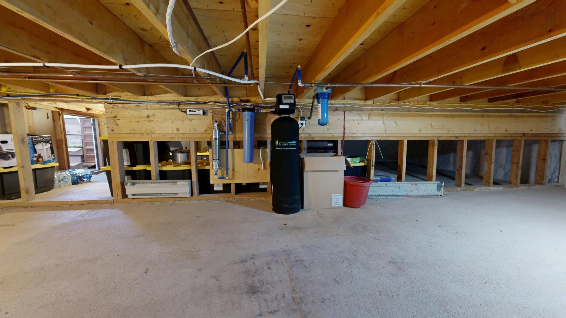 11454 Highway 224, Elmsvale Ns B0n 1x0, 4 Bedrooms Bedrooms, ,2 BathroomsBathrooms,Farm,For Sale,Highway 224,202504015
