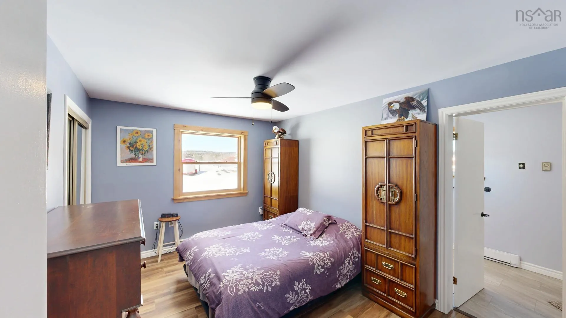 11454 Highway 224, Elmsvale Ns B0n 1x0, 4 Bedrooms Bedrooms, ,2 BathroomsBathrooms,Farm,For Sale,Highway 224,202504015